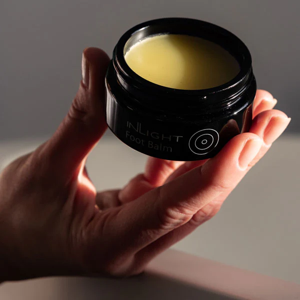 Inlight Foot Balm - Image 2