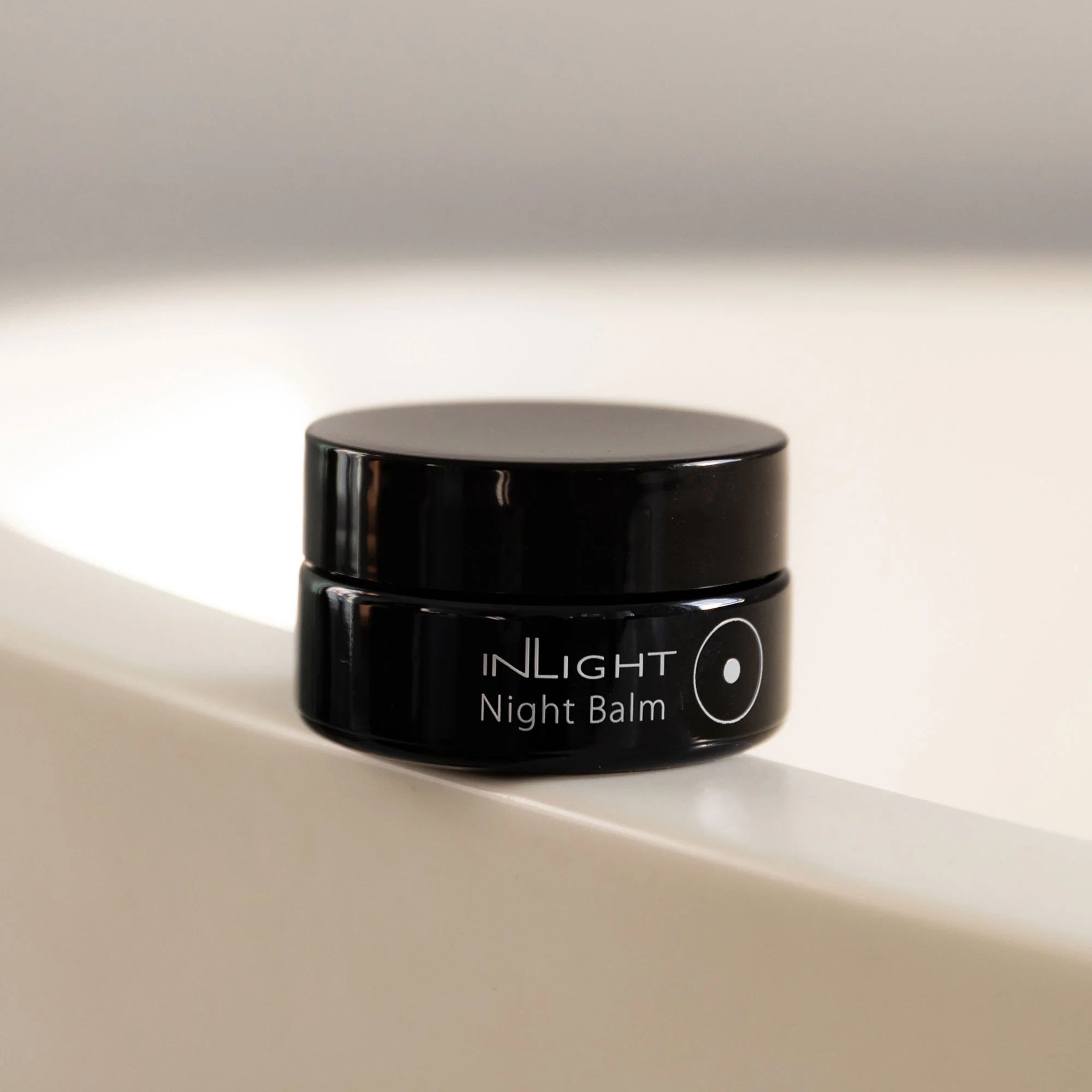 Inlight Night Balm - Image 3
