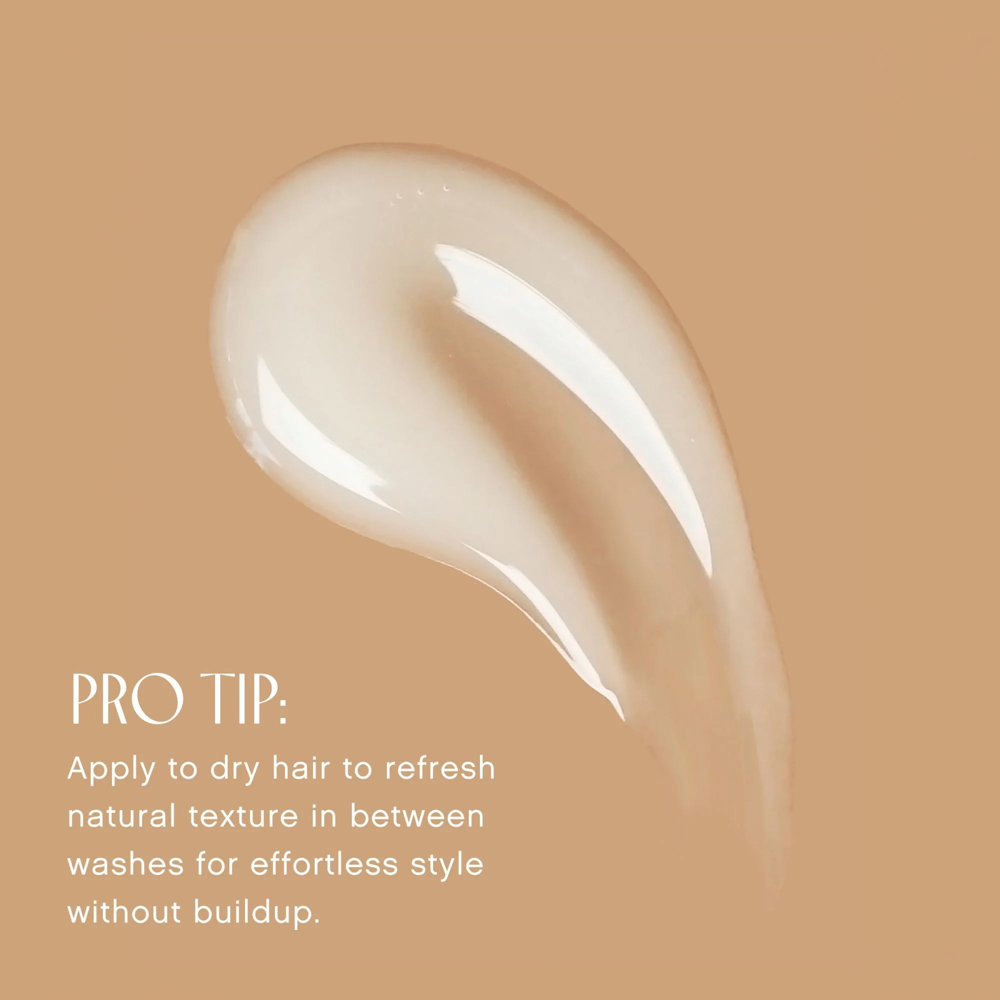 Innersense Air Dry Styling Cream - Image 6