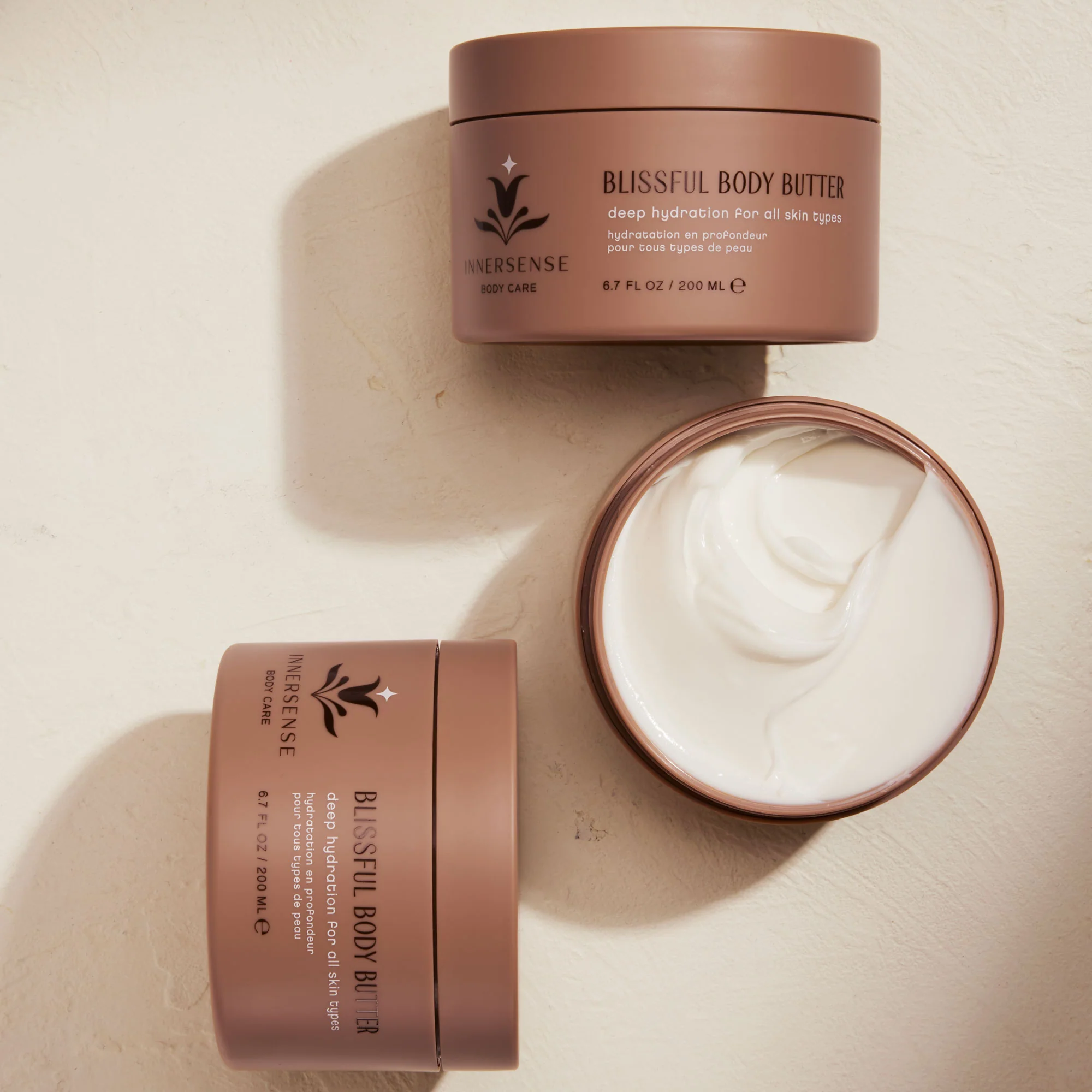 Innersense Blissful Body Butter - Image 3