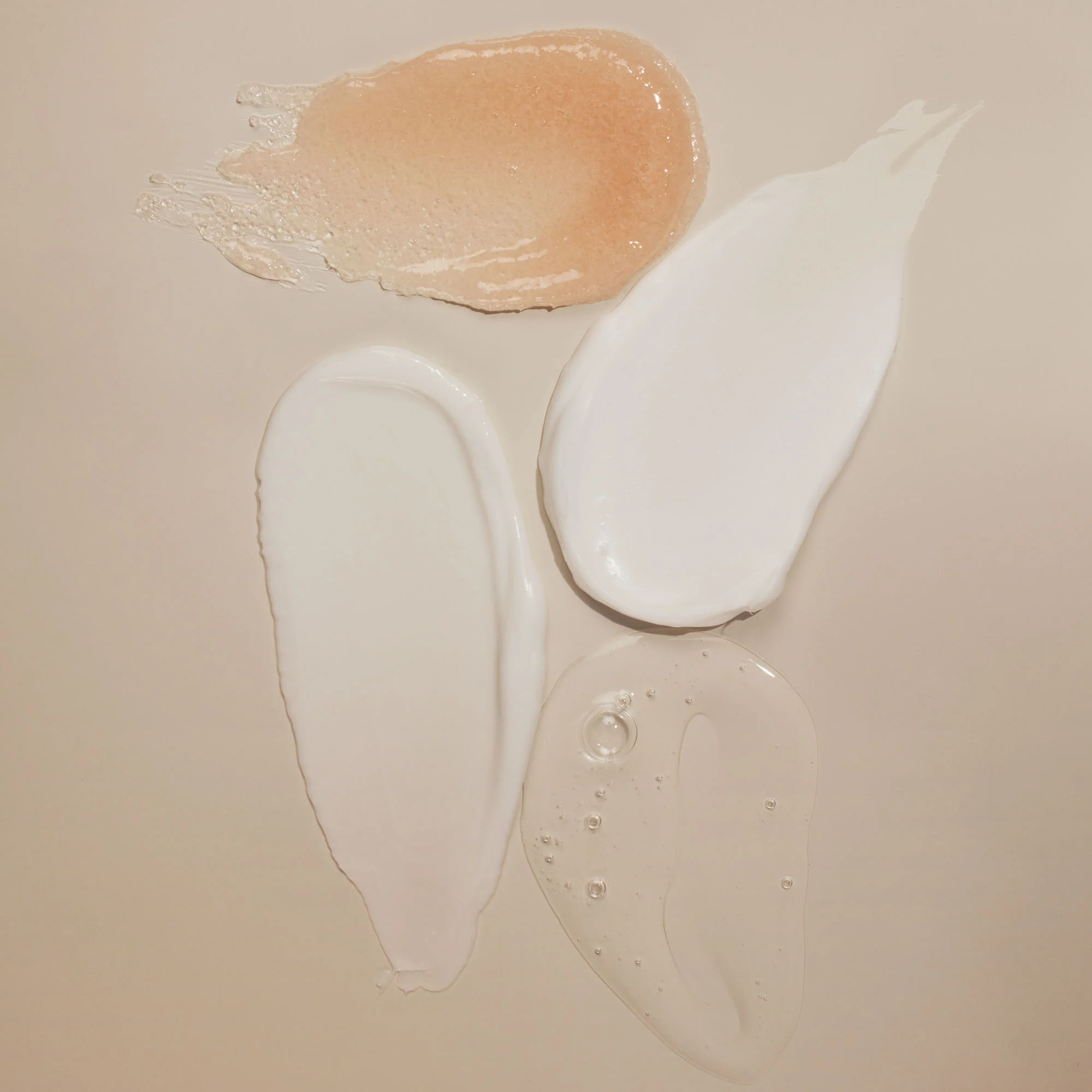 Innersense Blissful Body Butter - Image 4