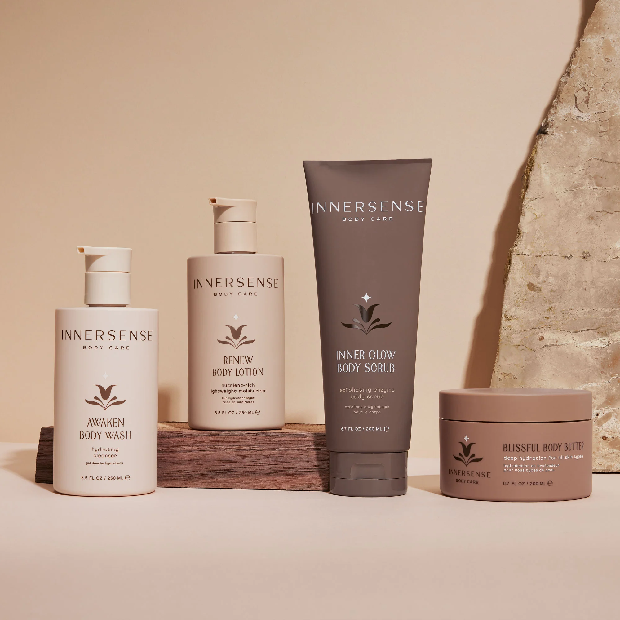 Innersense Blissful Body Butter - Image 5