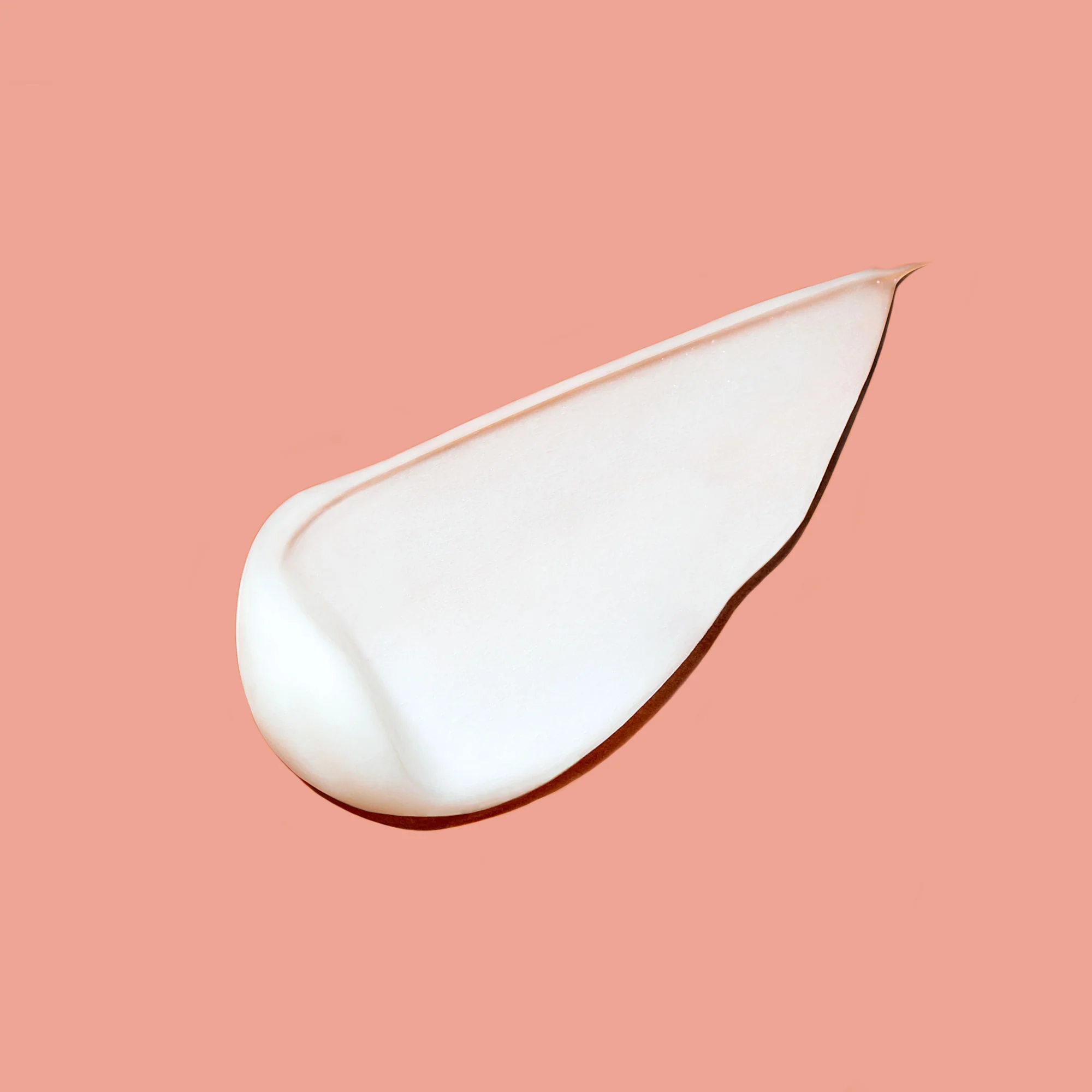 Innersense Color Radiance Daily Conditioner Refill - Image 2