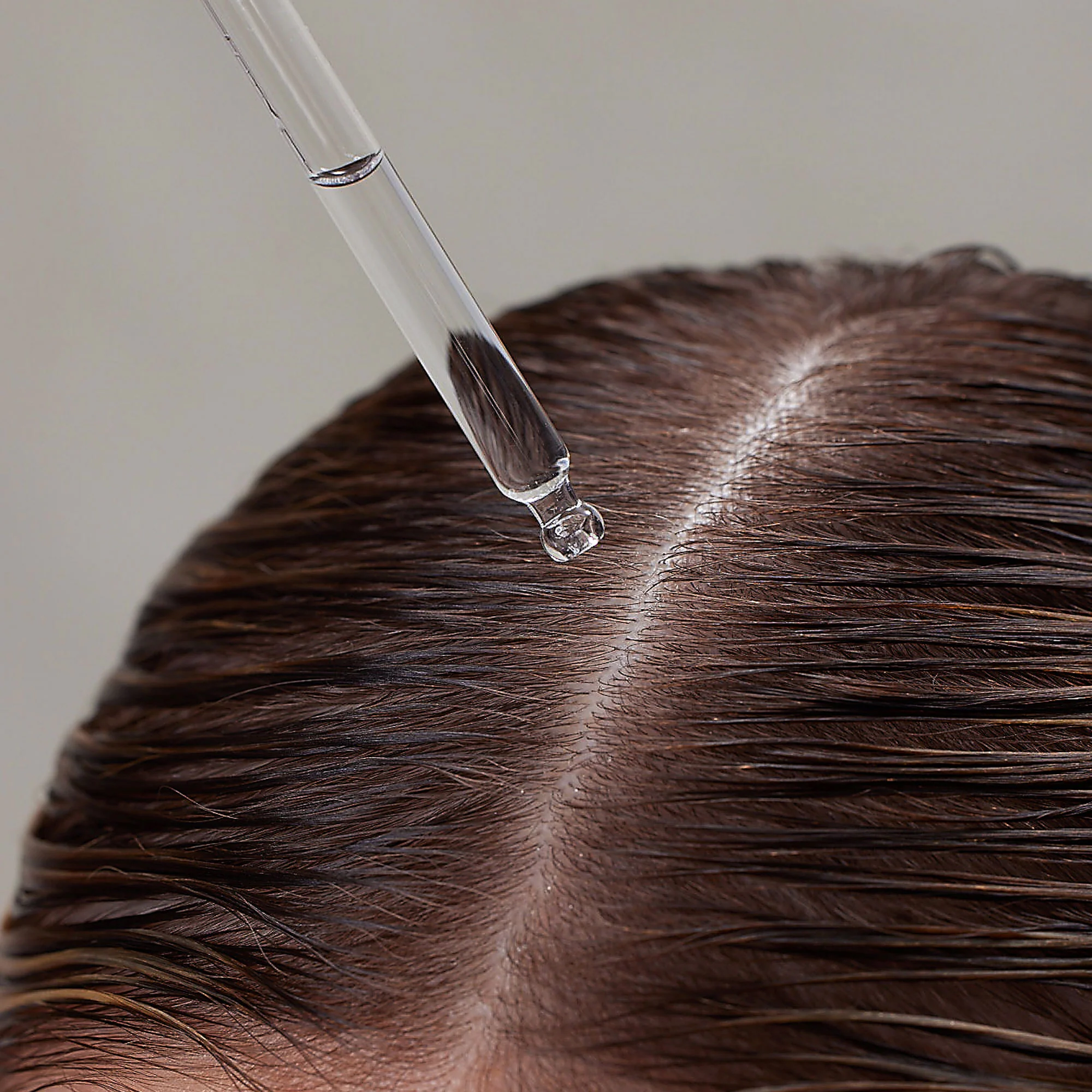 Innersense Hair Renew Daily Active Scalp Treatment - Image 3