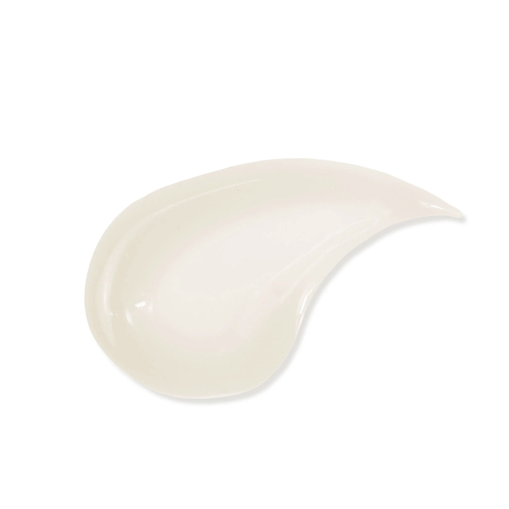 Innersense Hair Renew Pre-Wash Scalp Treatment - Image 2