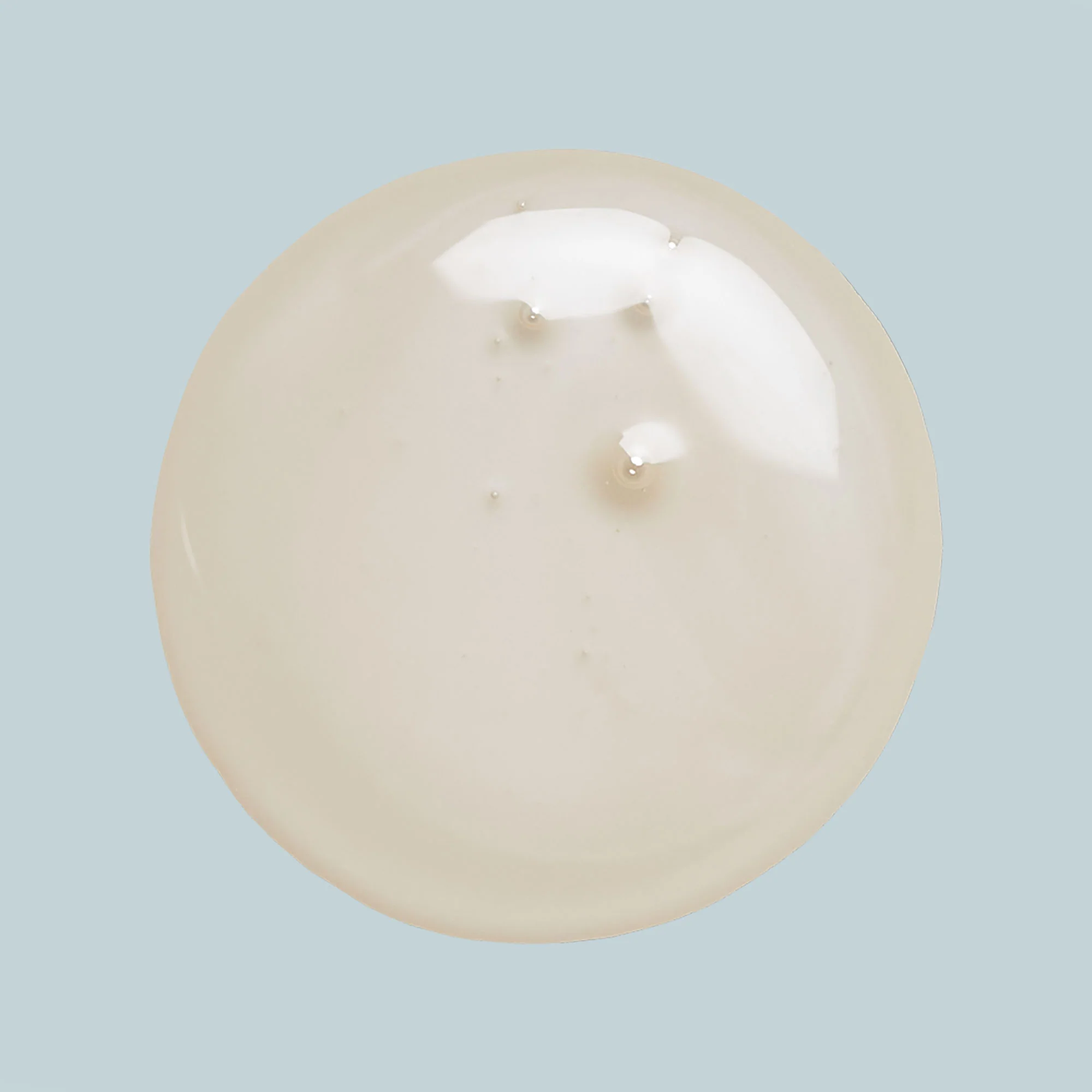 Innersense Hair Renew Scalp Hairbath - Image 2