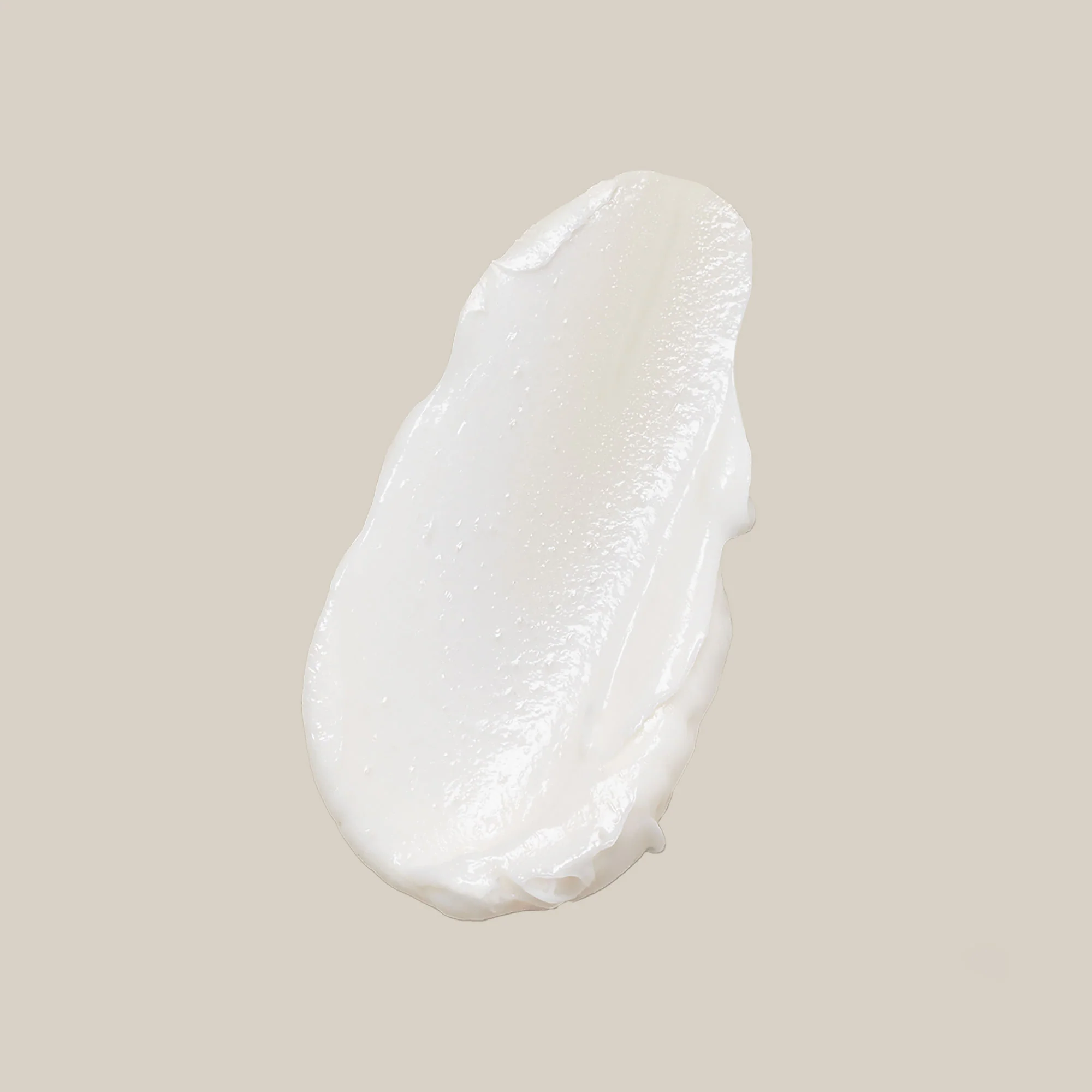 Innersense Hair Renew Soothing Conditioner - Image 2