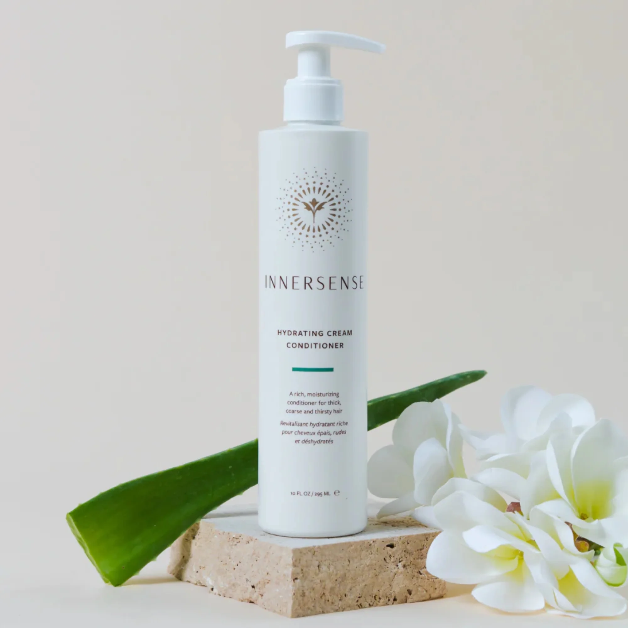 Innersense Hydrating Cream Conditioner - Image 4