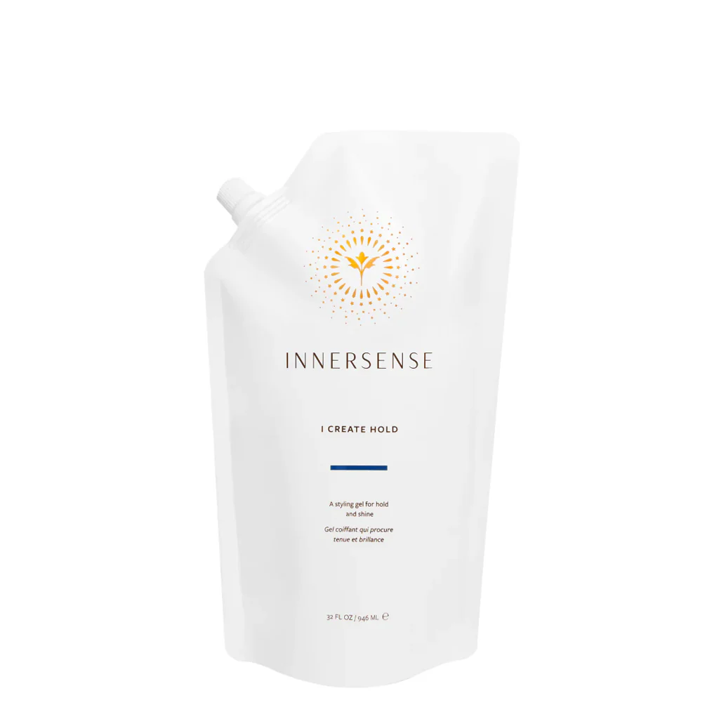 Innersense I Create Hold Styling Gel Refill