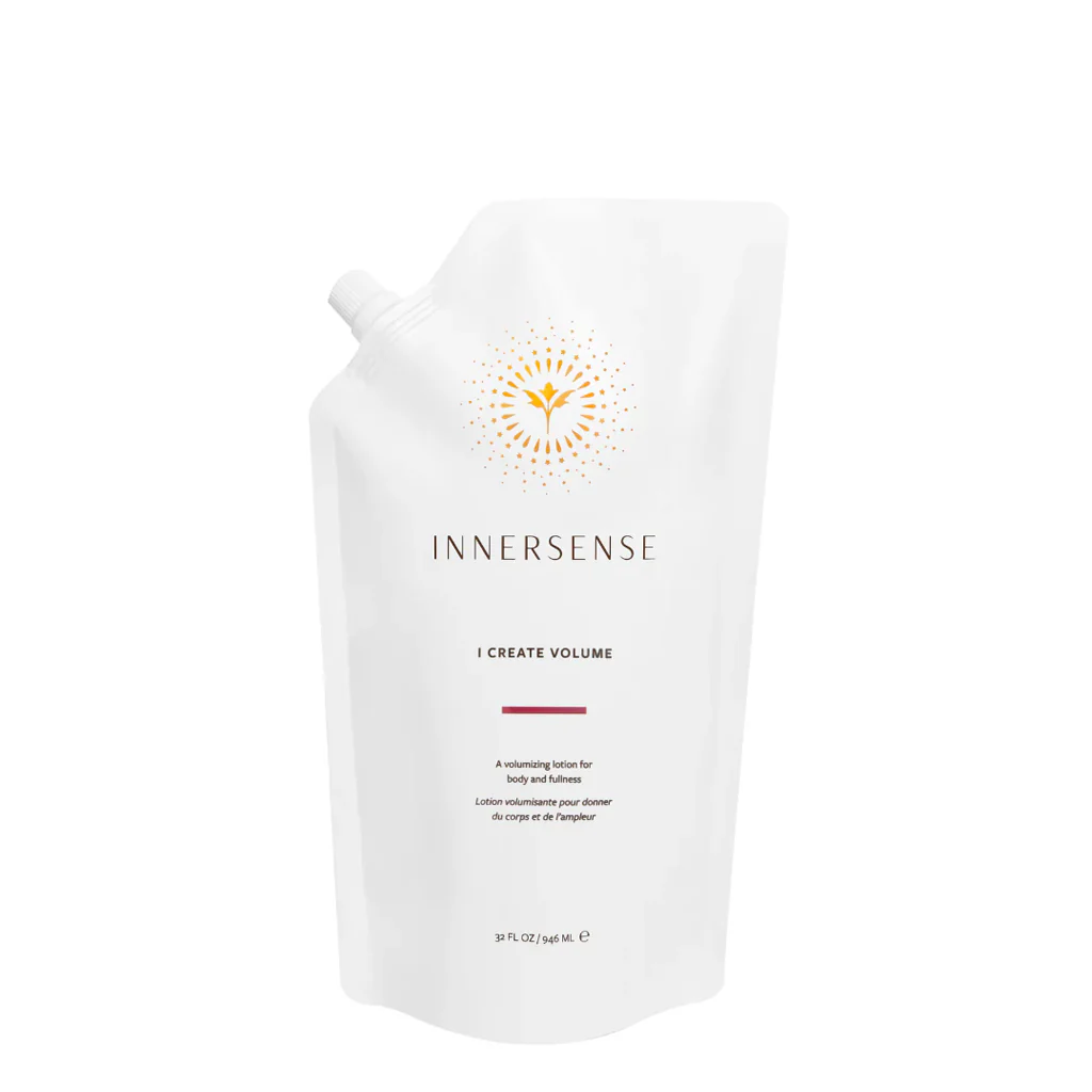 Innersense I Create Volume Lotion Refill