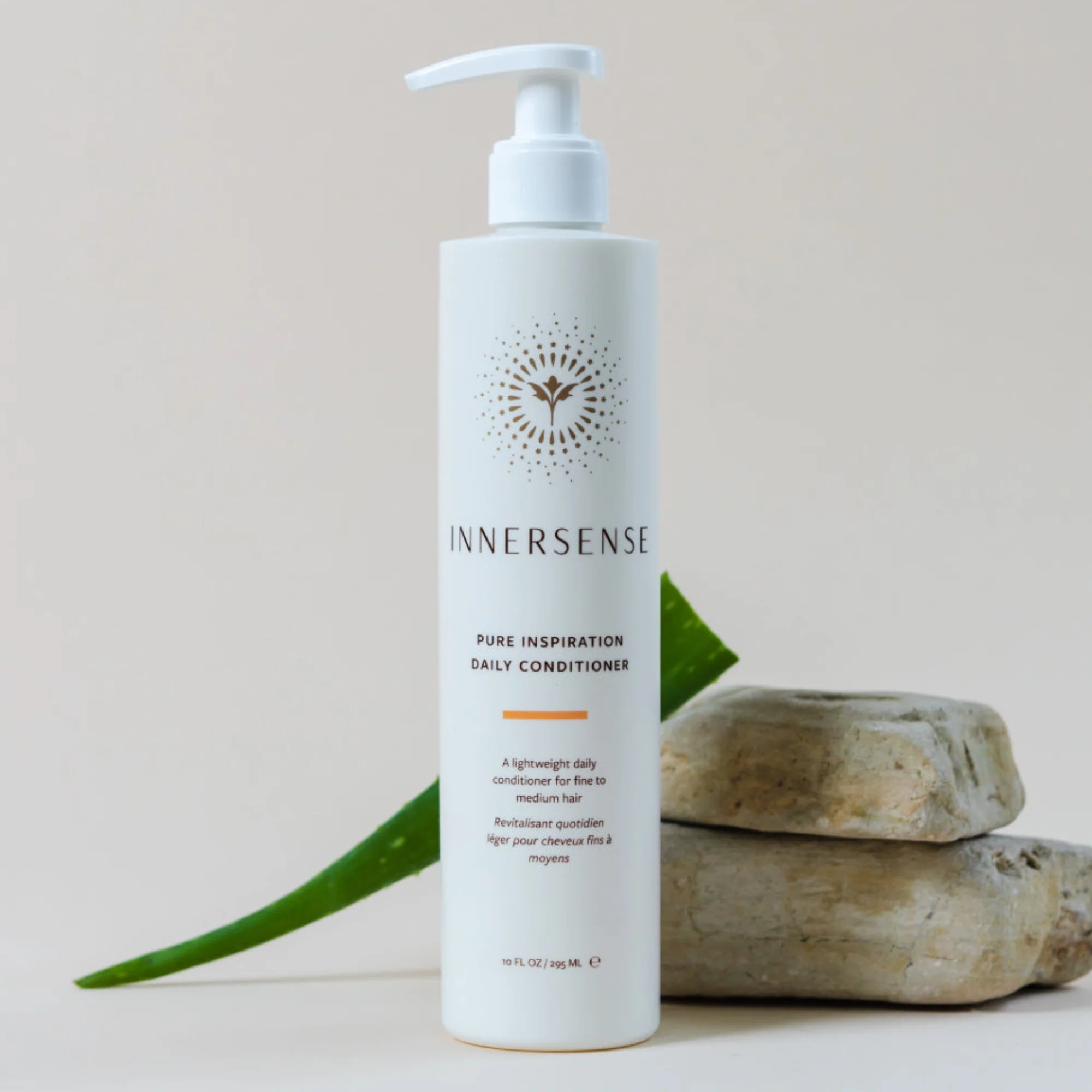 Innersense Pure Inspiration Daily Conditioner - Image 4