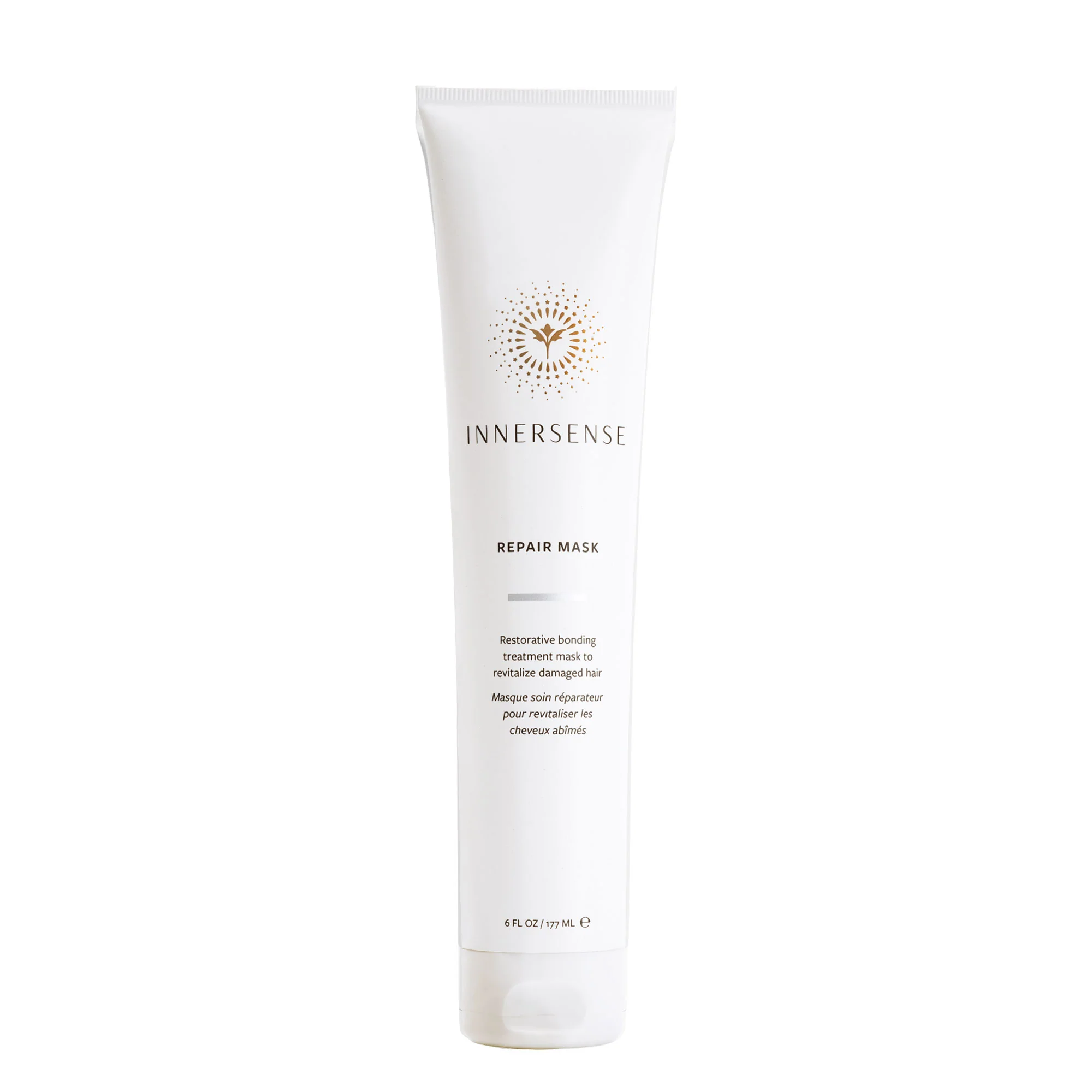 Innersense Repair Mask