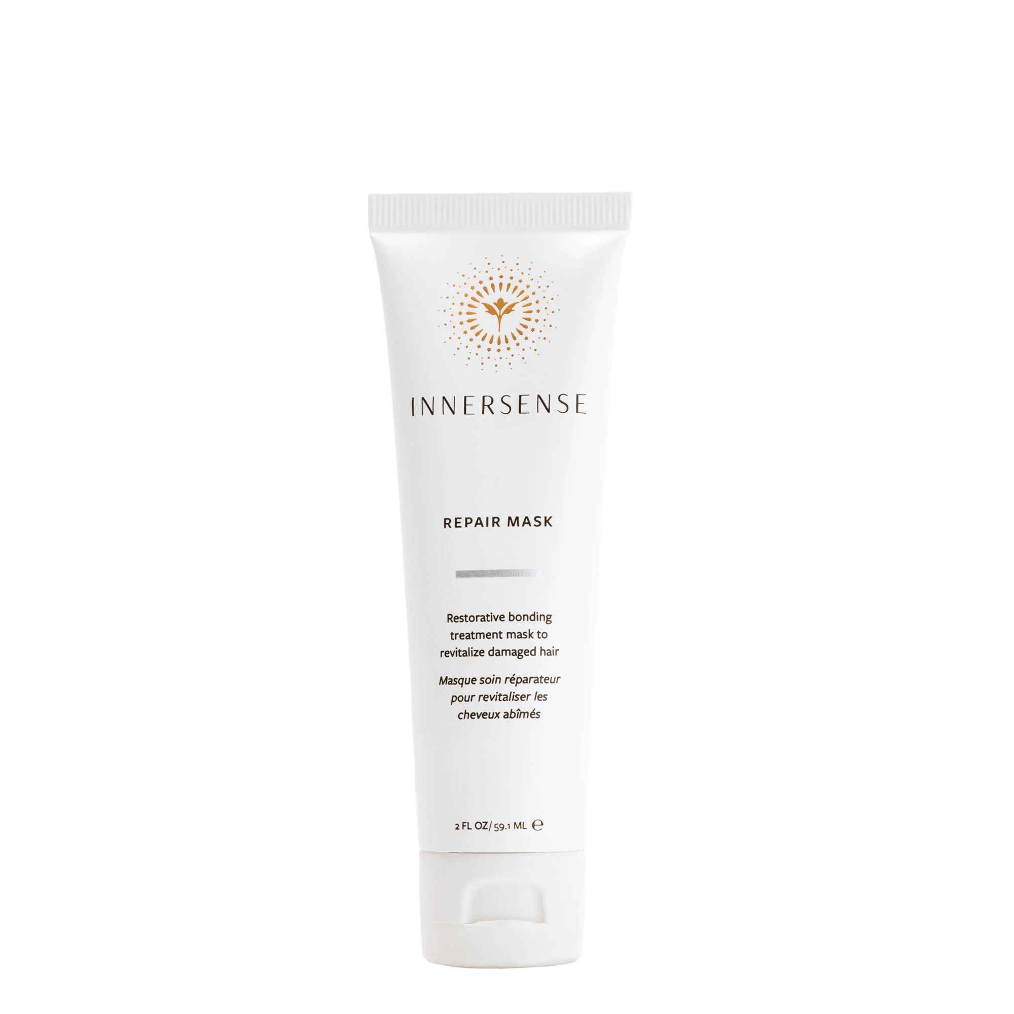 Innersense Repair Mask - Image 2