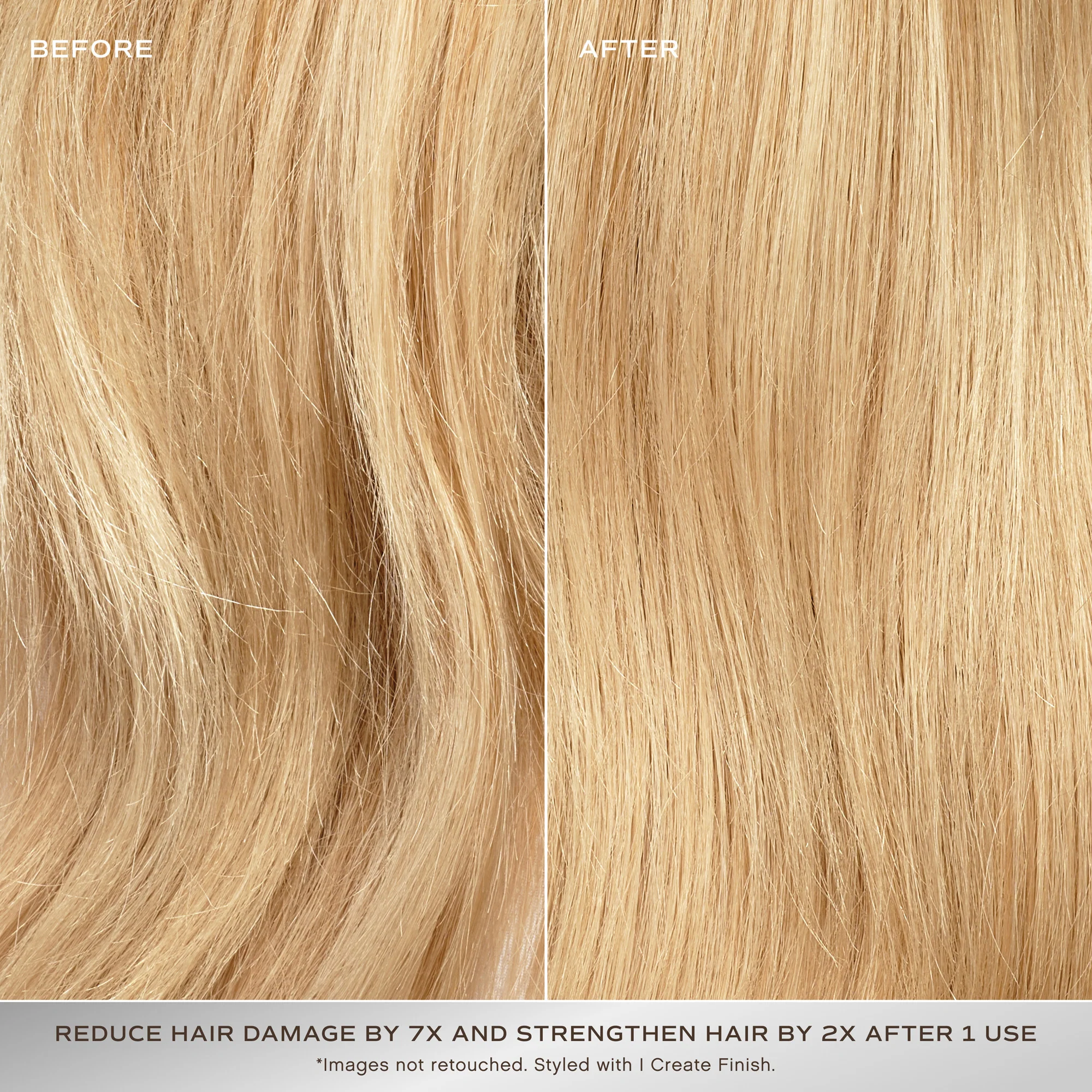 Innersense Repair Mask - Image 4