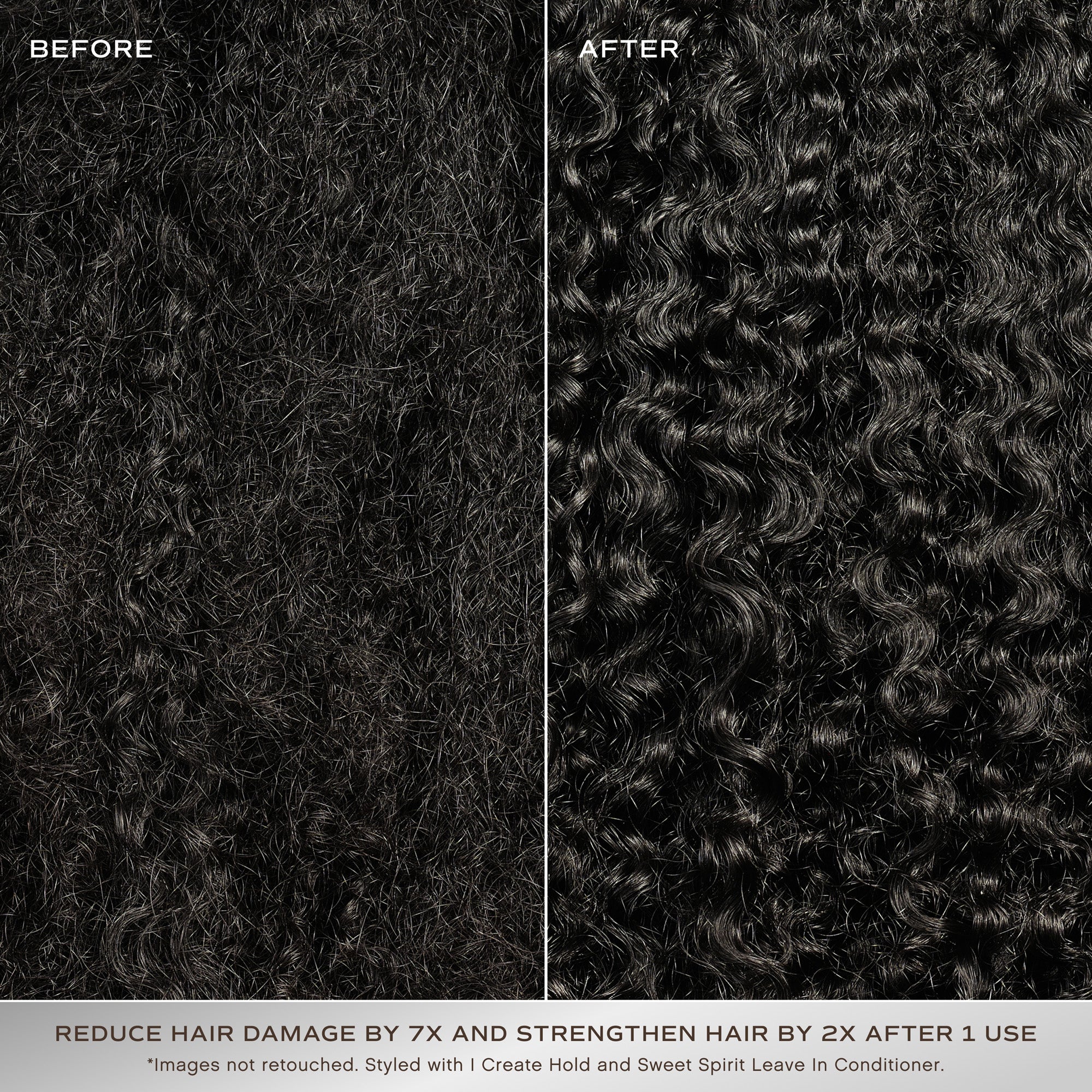 Innersense Repair Mask - Image 6