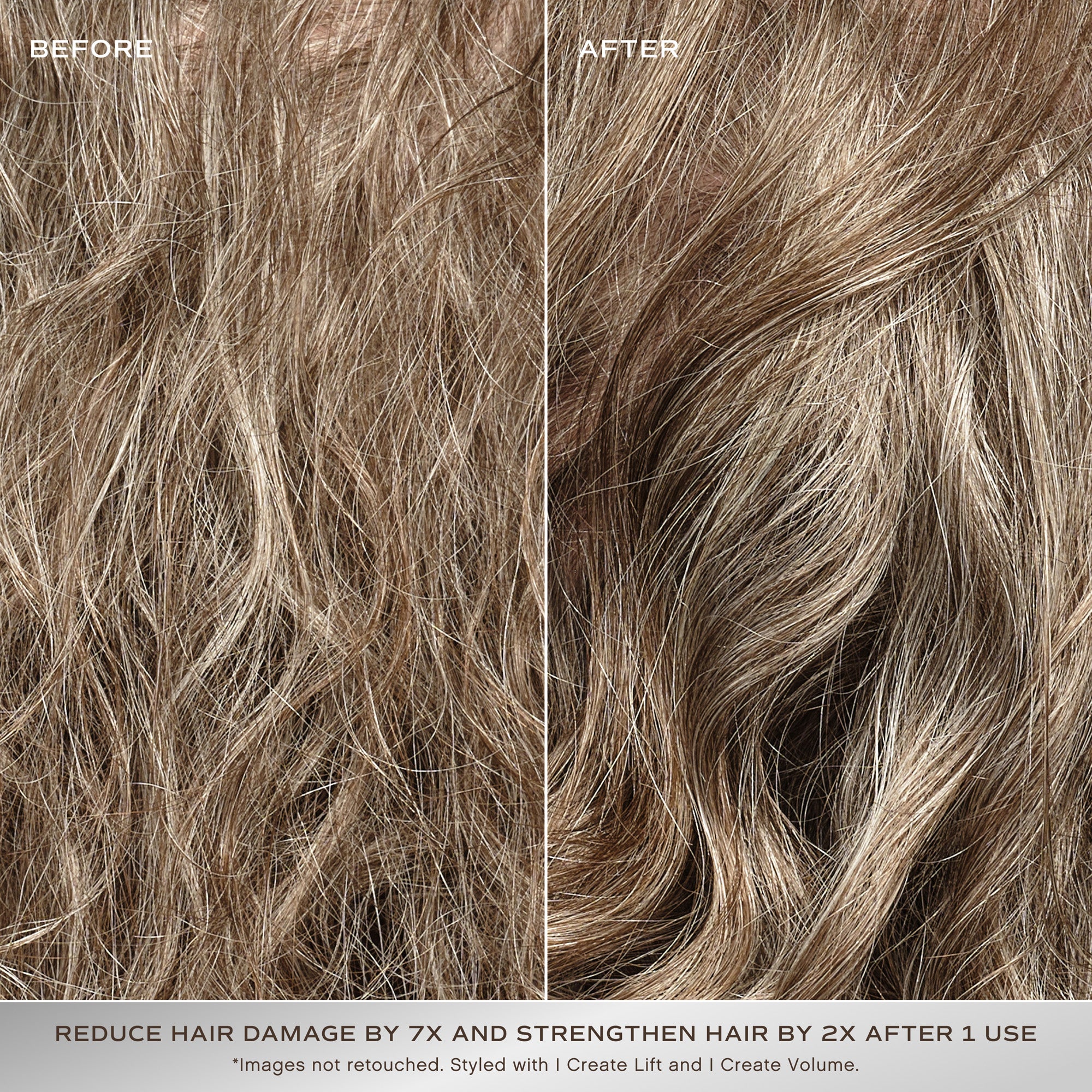 Innersense Repair Mask - Image 8