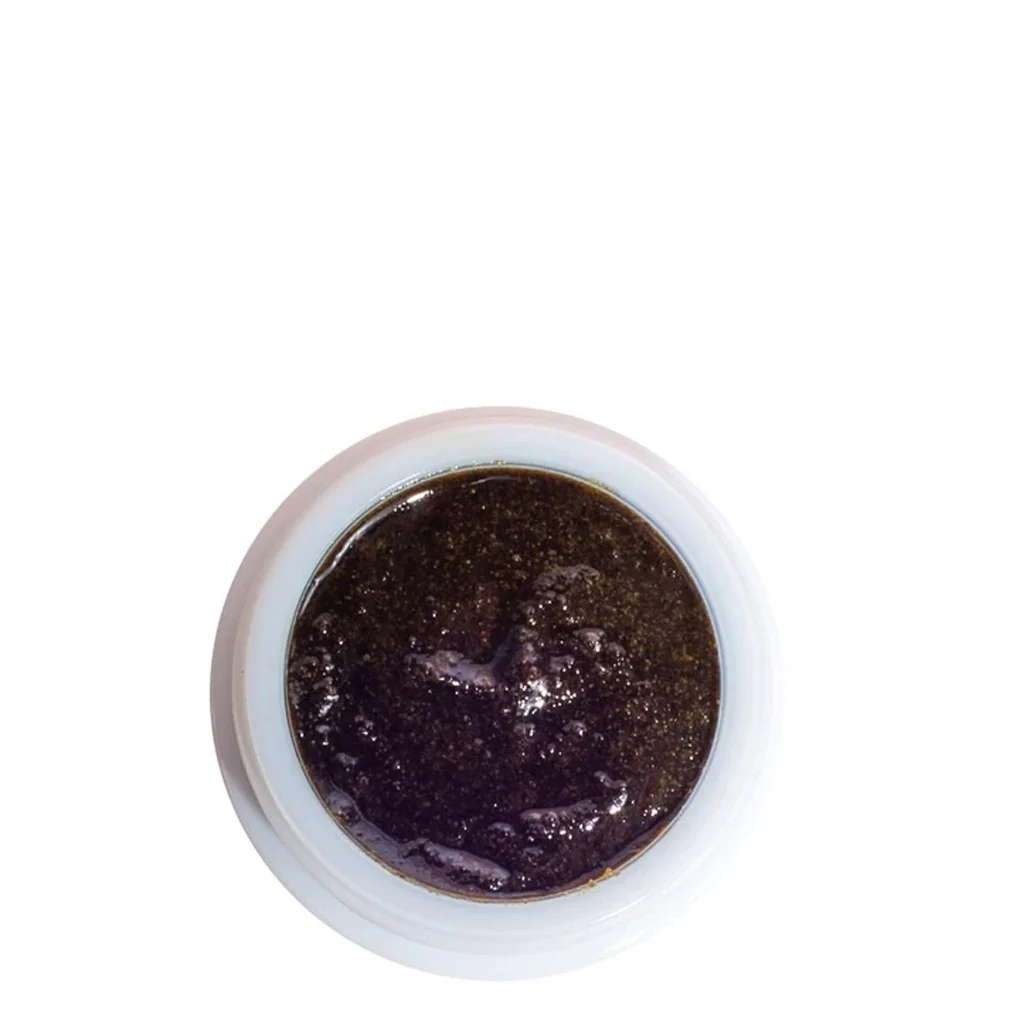 Josh Rosebrook Active Enzyme Exfoliator - Image 3