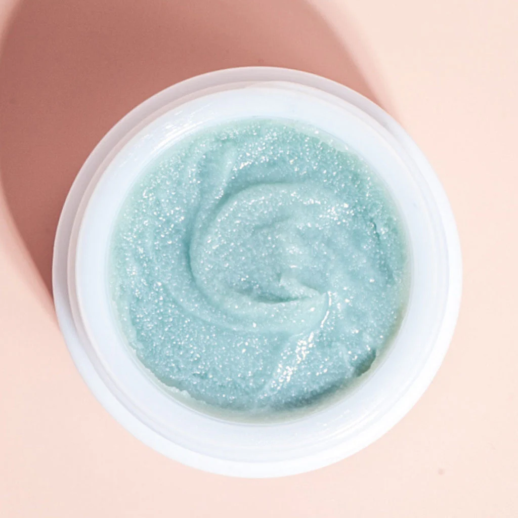 Josh Rosebrook Advanced Hydration Mask - Image 3