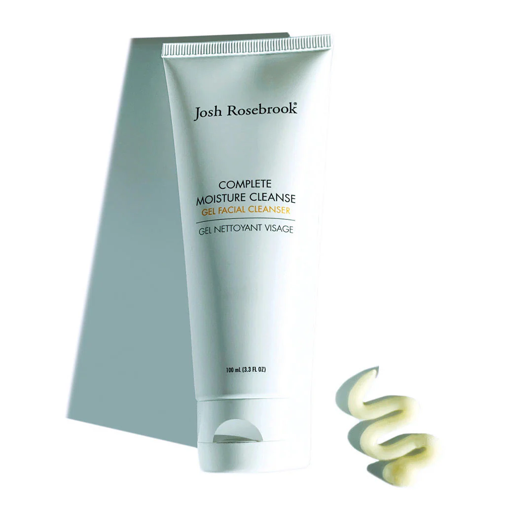 Josh Rosebrook Complete Moisture Cleanse - Image 3