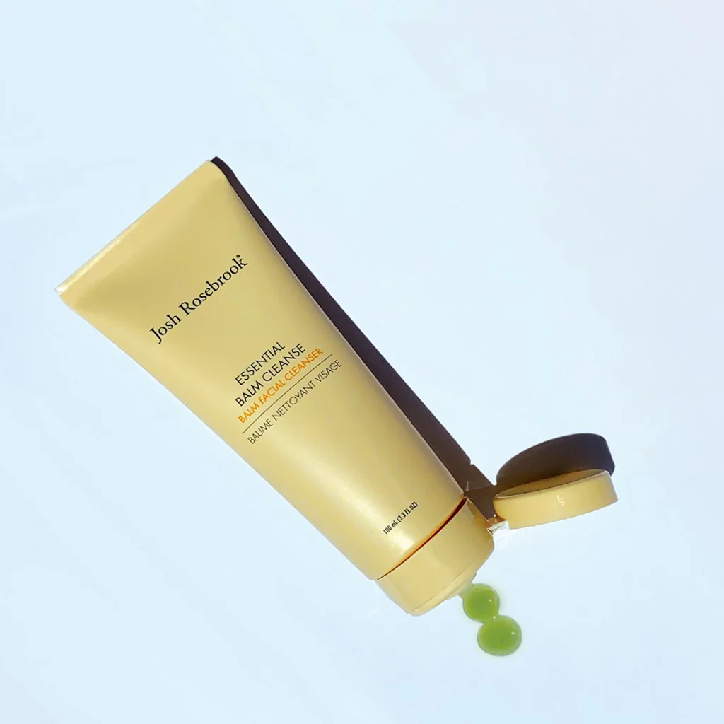 Josh Rosebrook Essential Balm Cleanse - Image 3