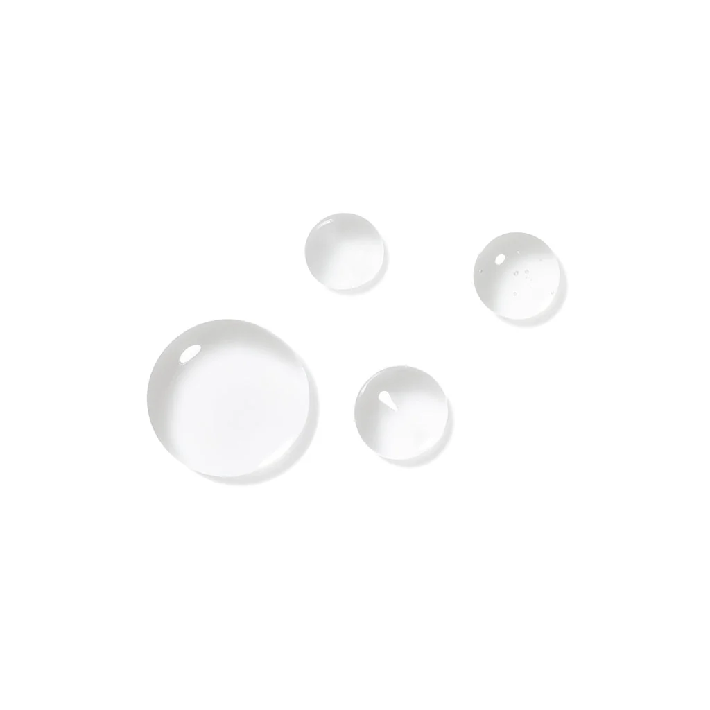 Josh Rosebrook Hydrating Accelerator - Image 3