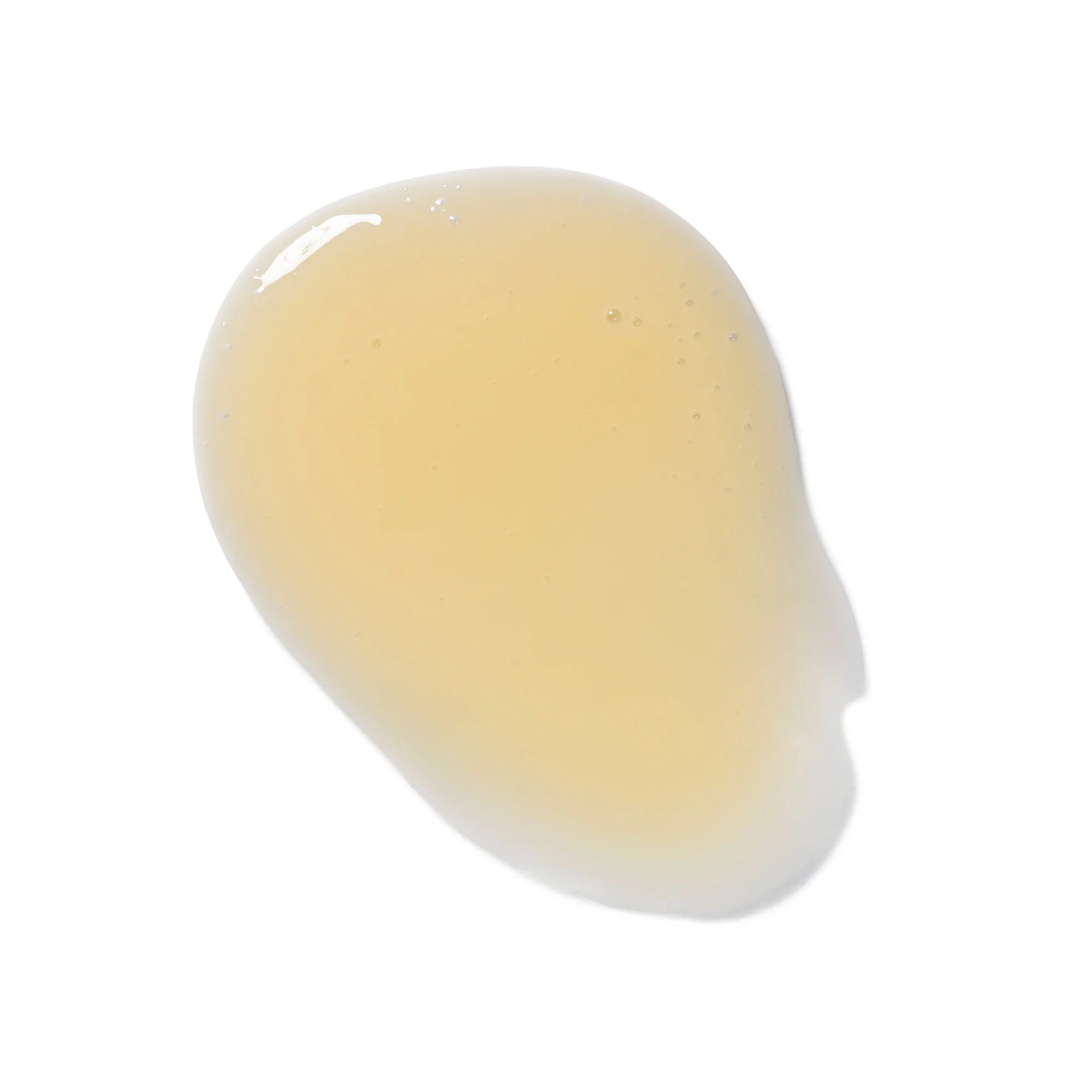 Josh Rosebrook C Complex Serum - Image 2