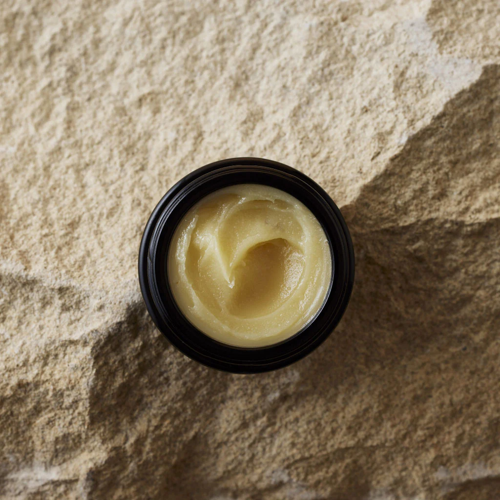 Kaea The Rescuer - Multi-Essential SOS Balm - Image 5