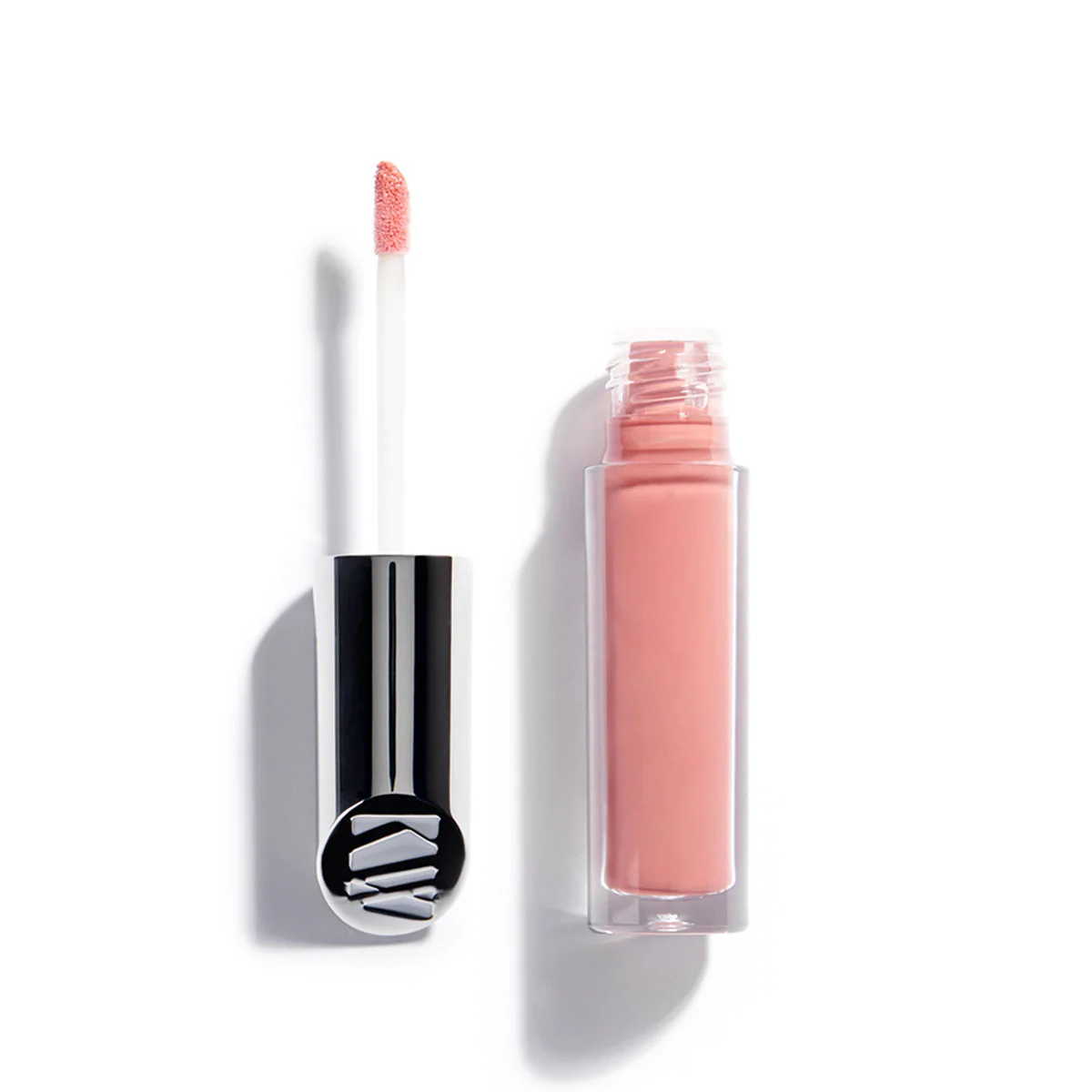 Kjaer Weis Lip Gloss Refill - Image 11