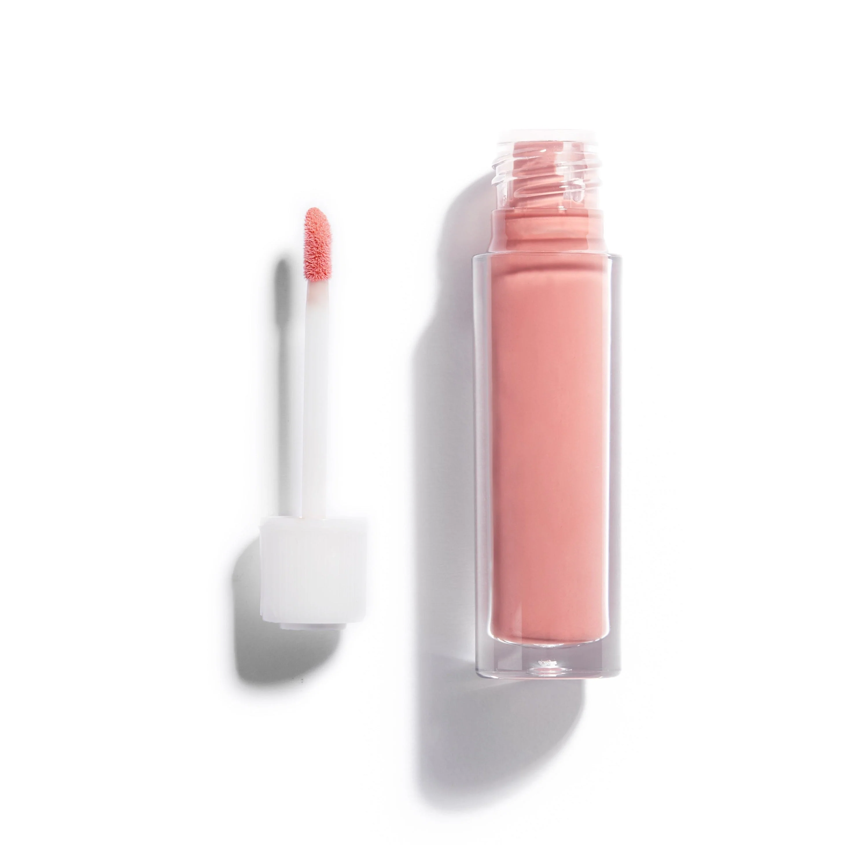 Kjaer Weis Lip Gloss Refill - Image 12