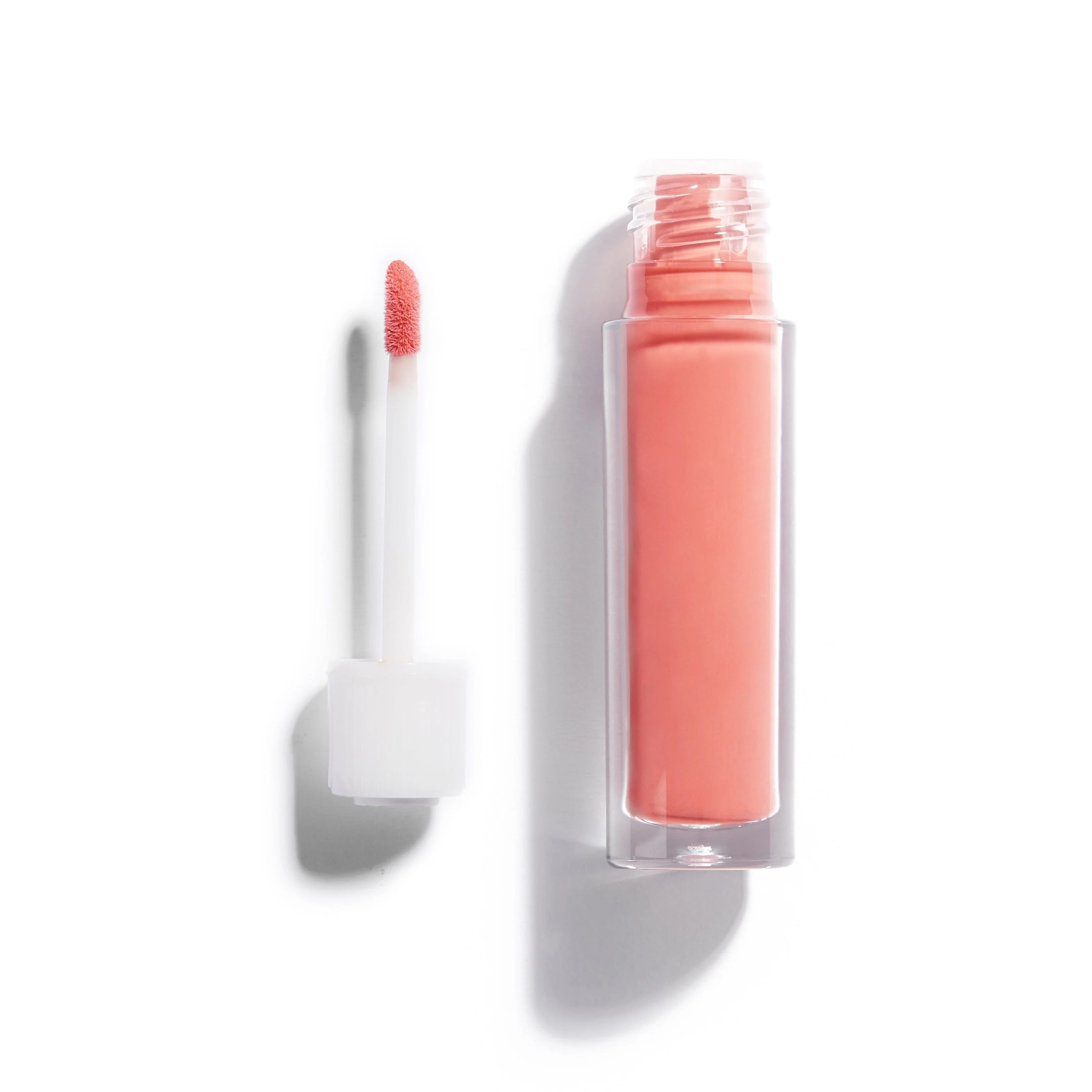 Kjaer Weis Lip Gloss Refill - Image 17