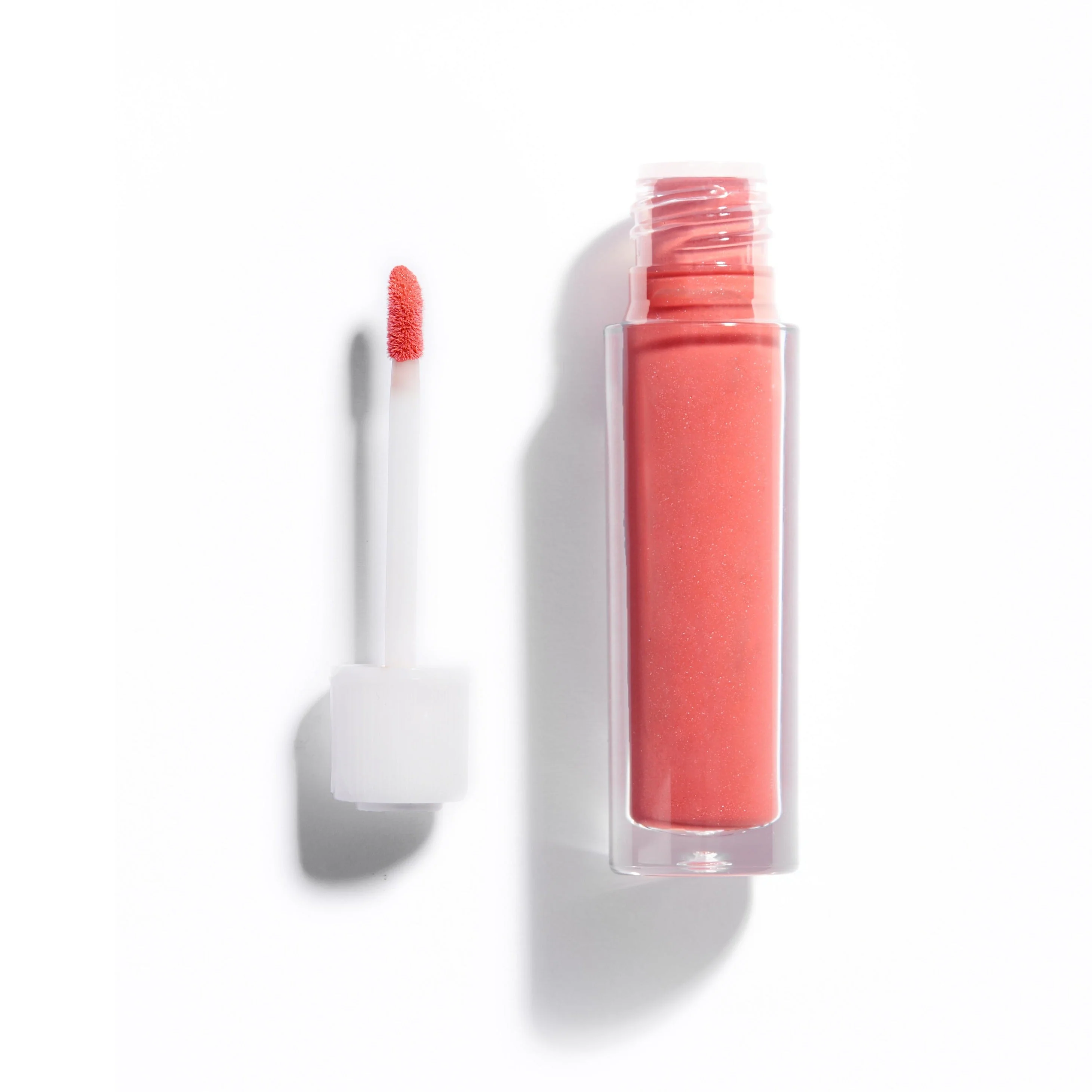 Kjaer Weis Lip Gloss Refill - Image 20