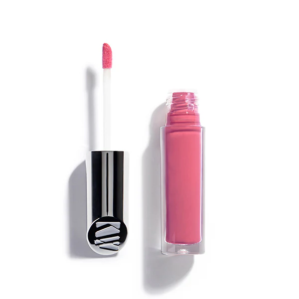 Kjaer Weis Lip Gloss Refill - Image 21