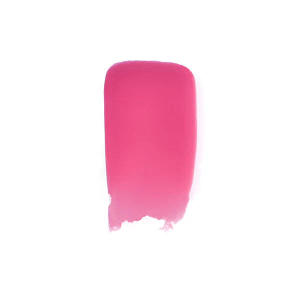 Kjaer Weis Lip Gloss Refill - Image 25