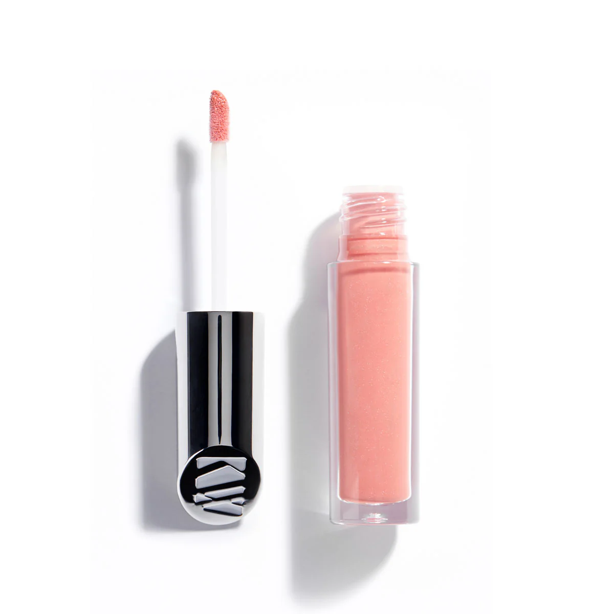 Kjaer Weis Lip Gloss Refill - Image 26