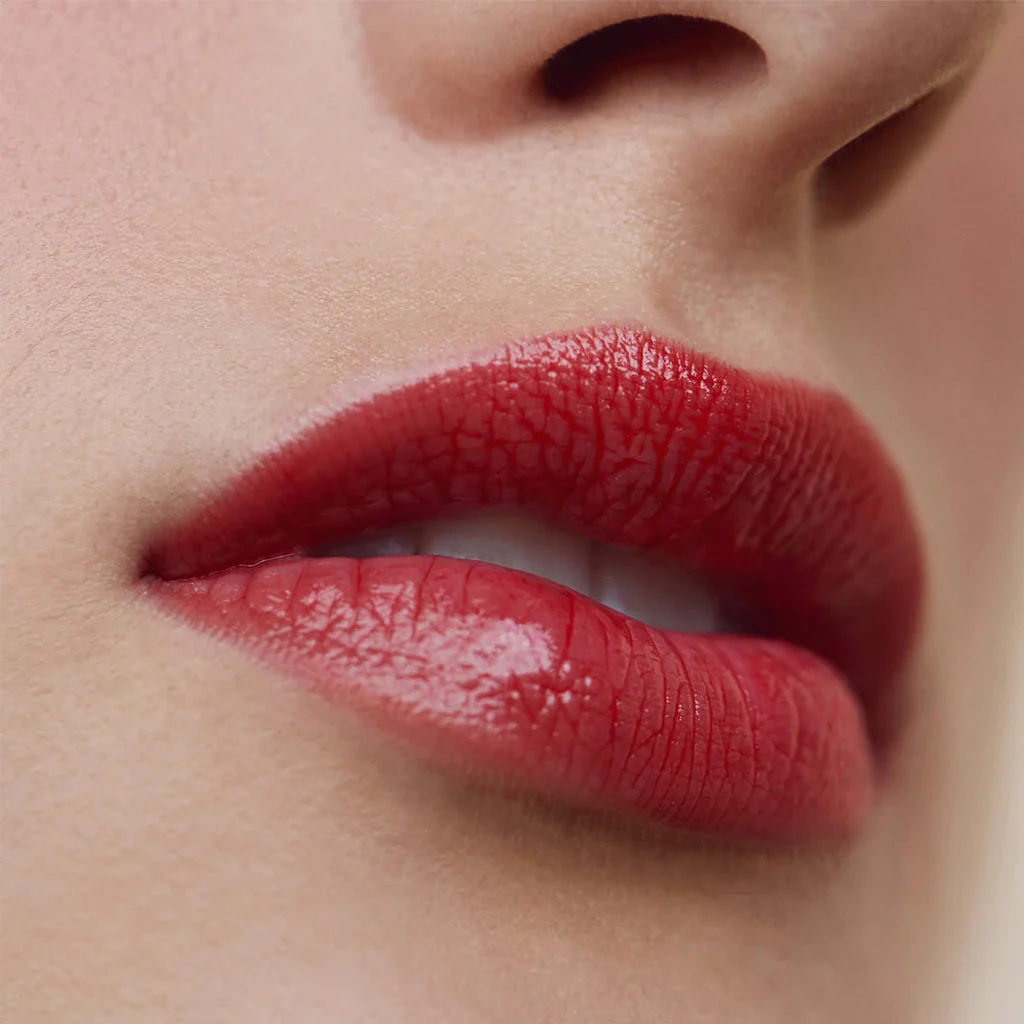 Kjaer Weis Lip Gloss Refill - Image 4