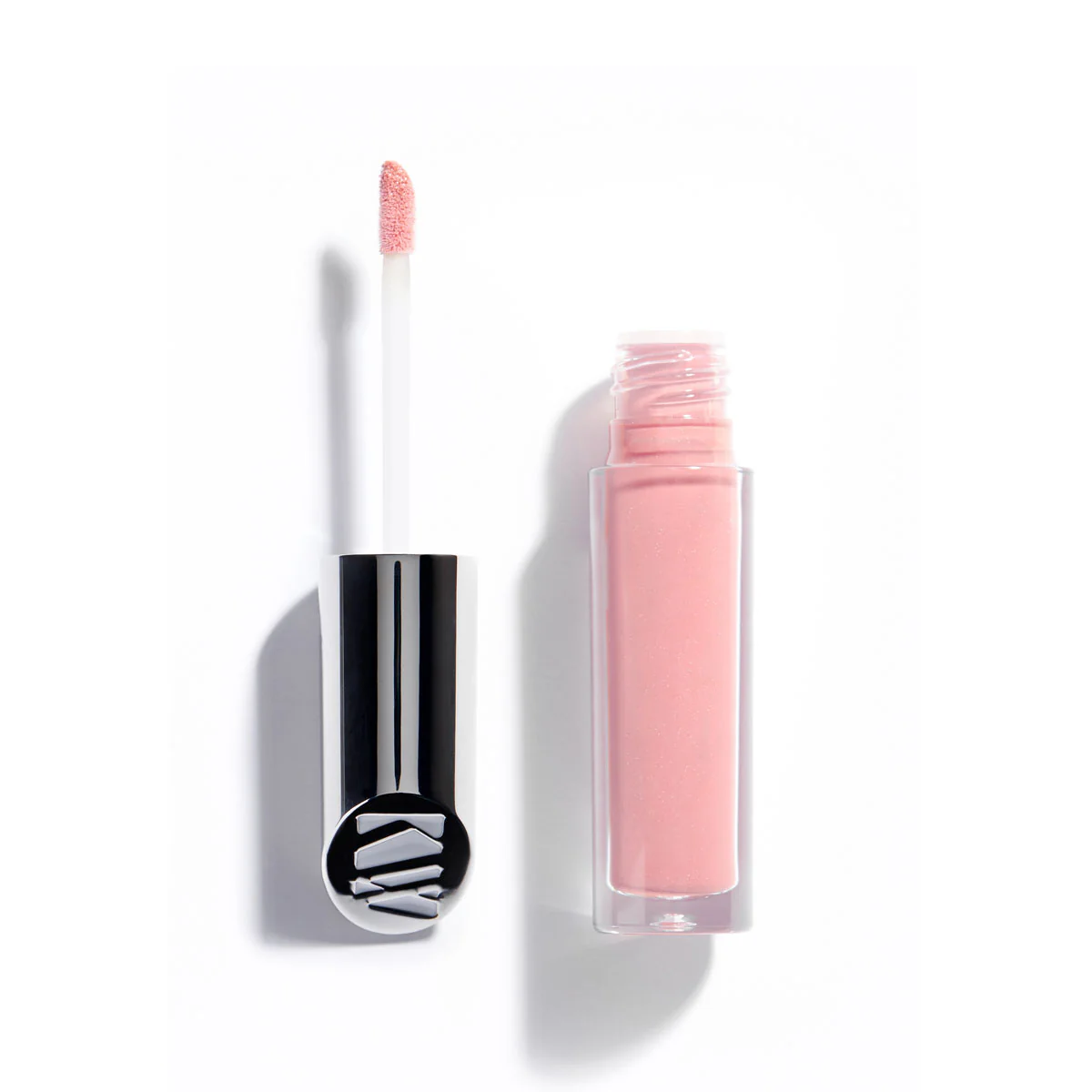 Kjaer Weis Lip Gloss Refill - Image 5