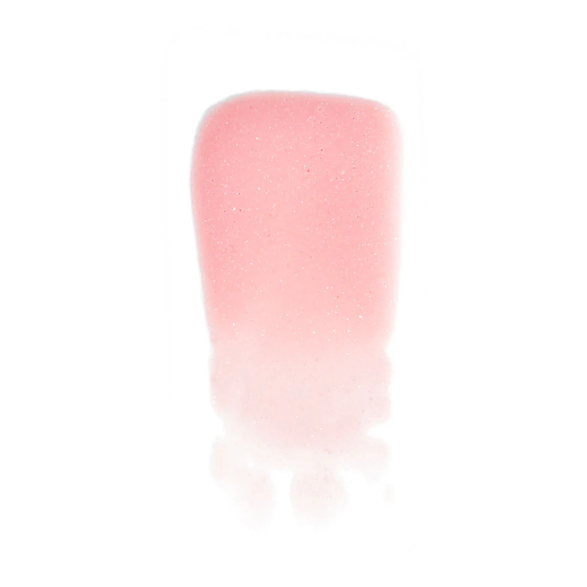 Kjaer Weis Lip Gloss Refill - Image 6