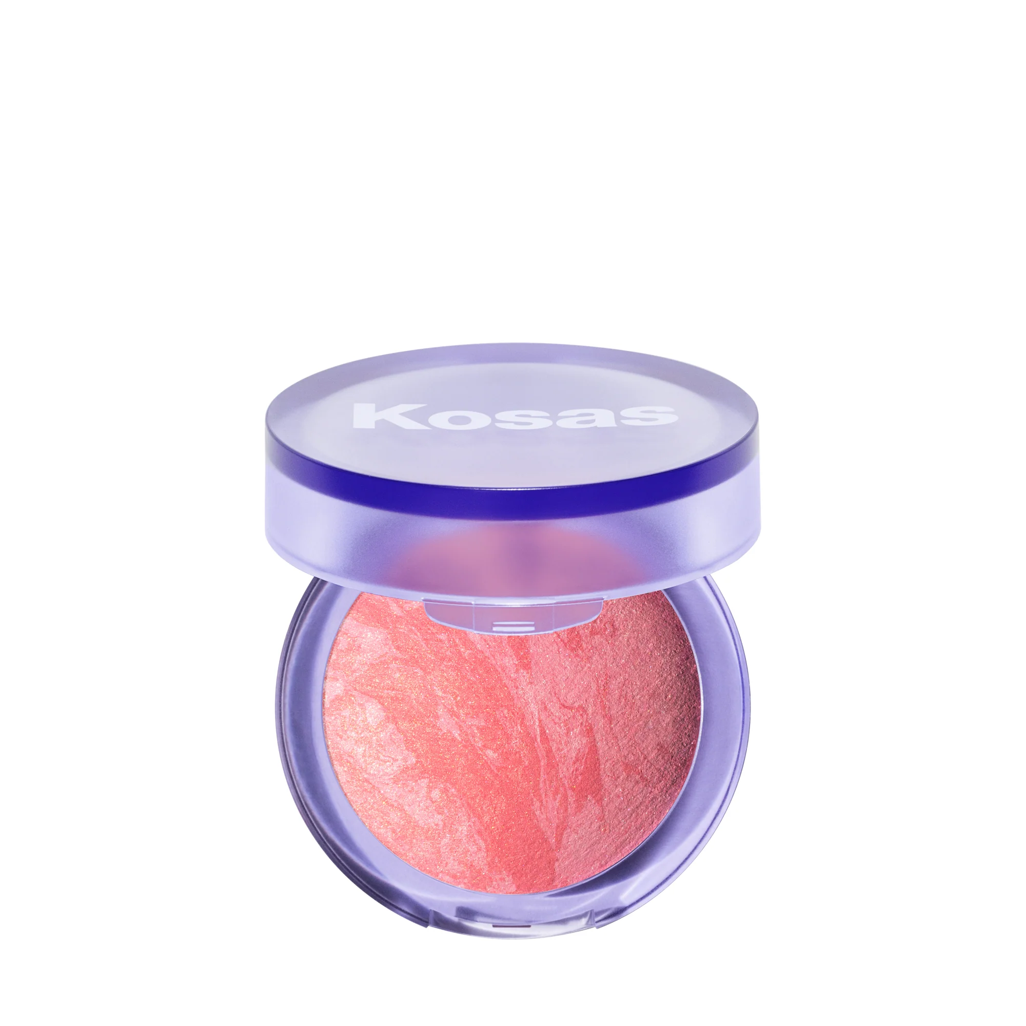 Kosas Blush Is Life