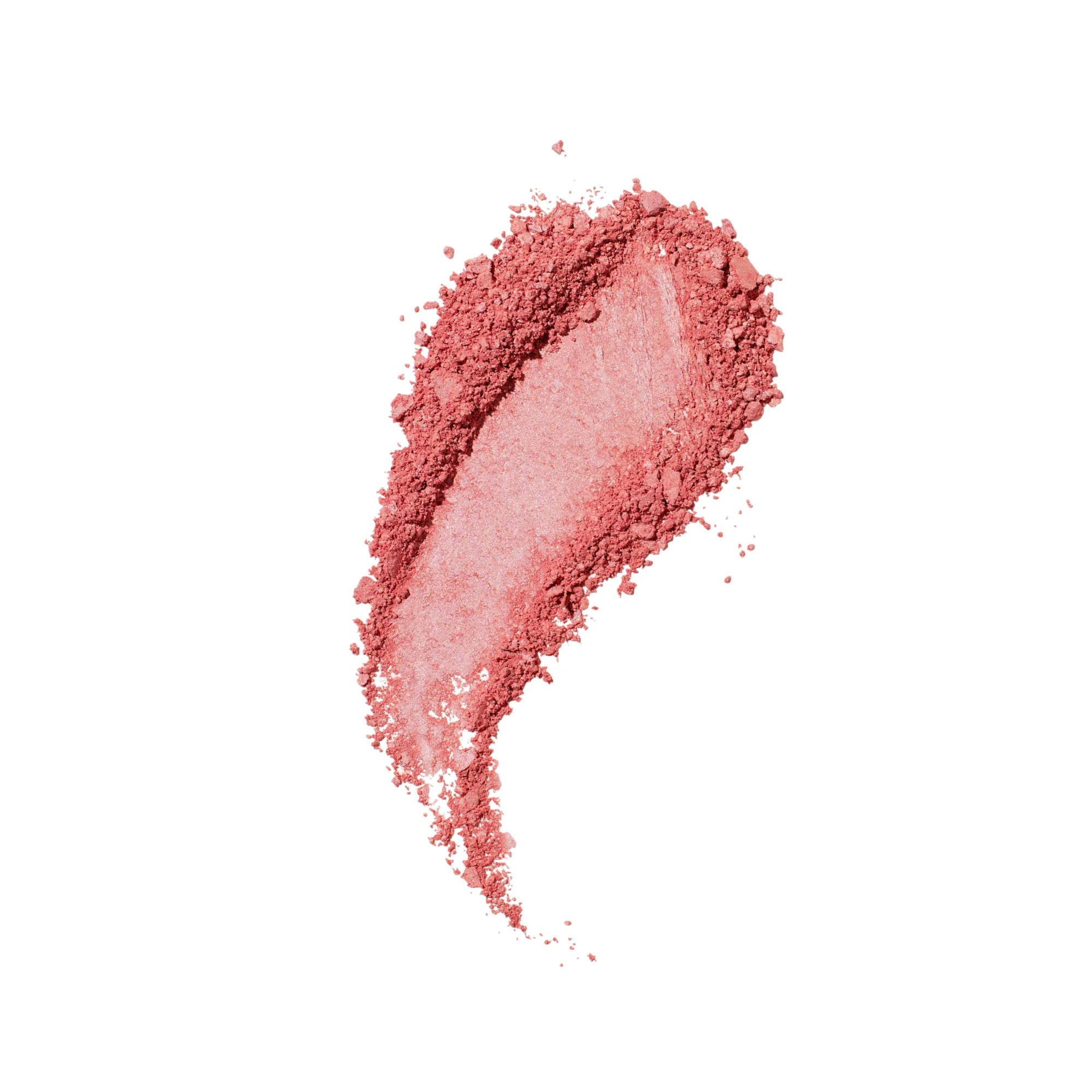 Kosas Blush Is Life - Image 11