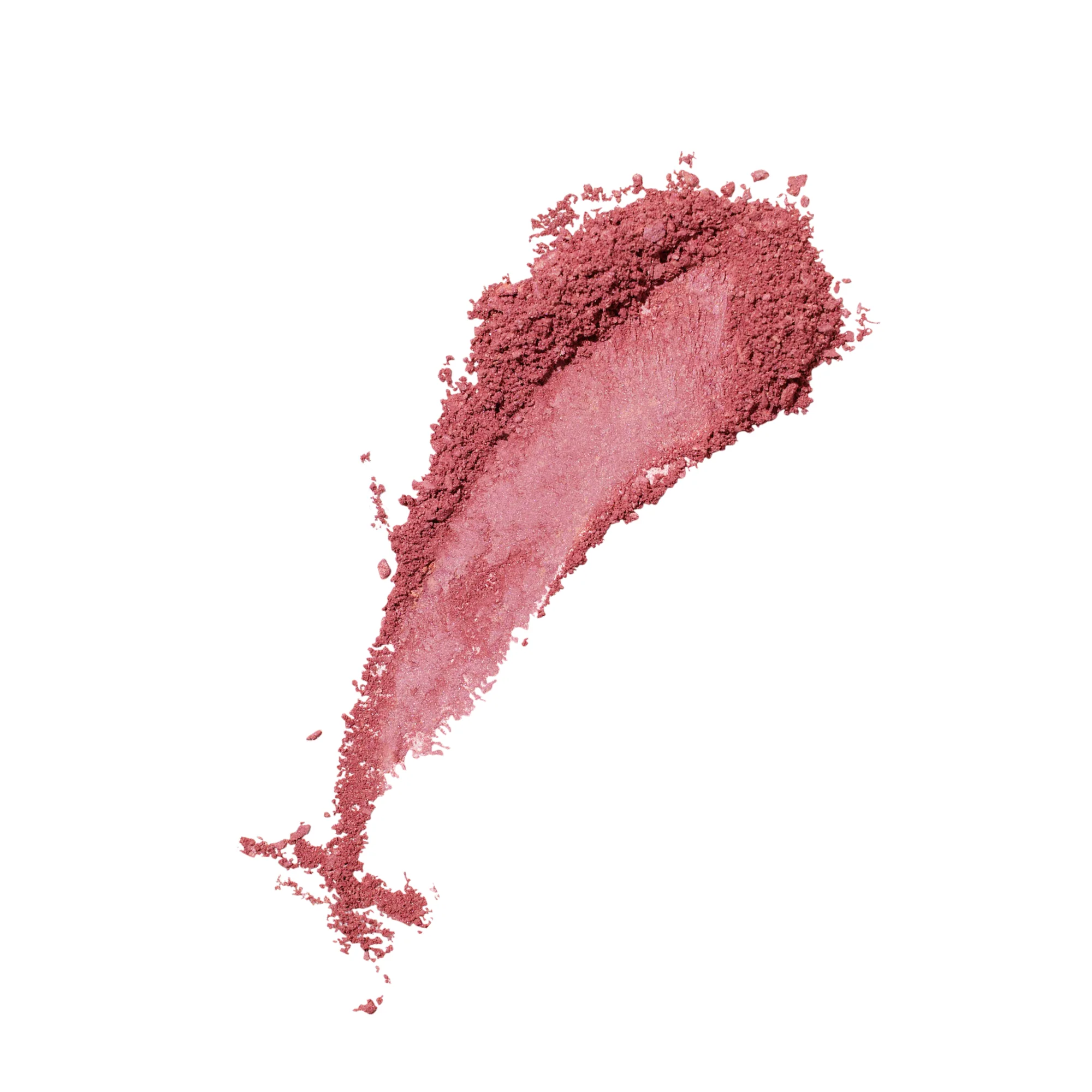 Kosas Blush Is Life - Image 14