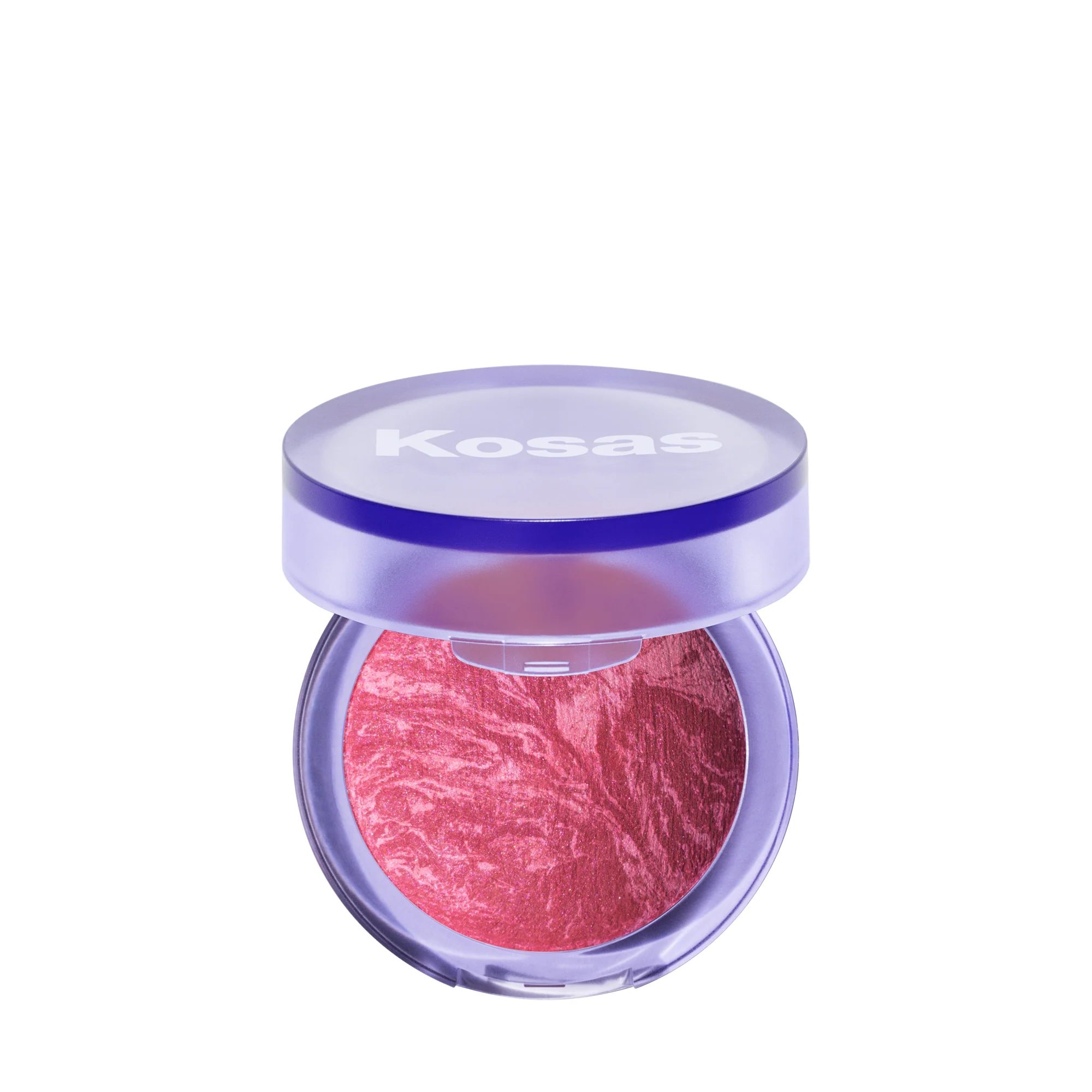 Kosas Blush Is Life - Image 16