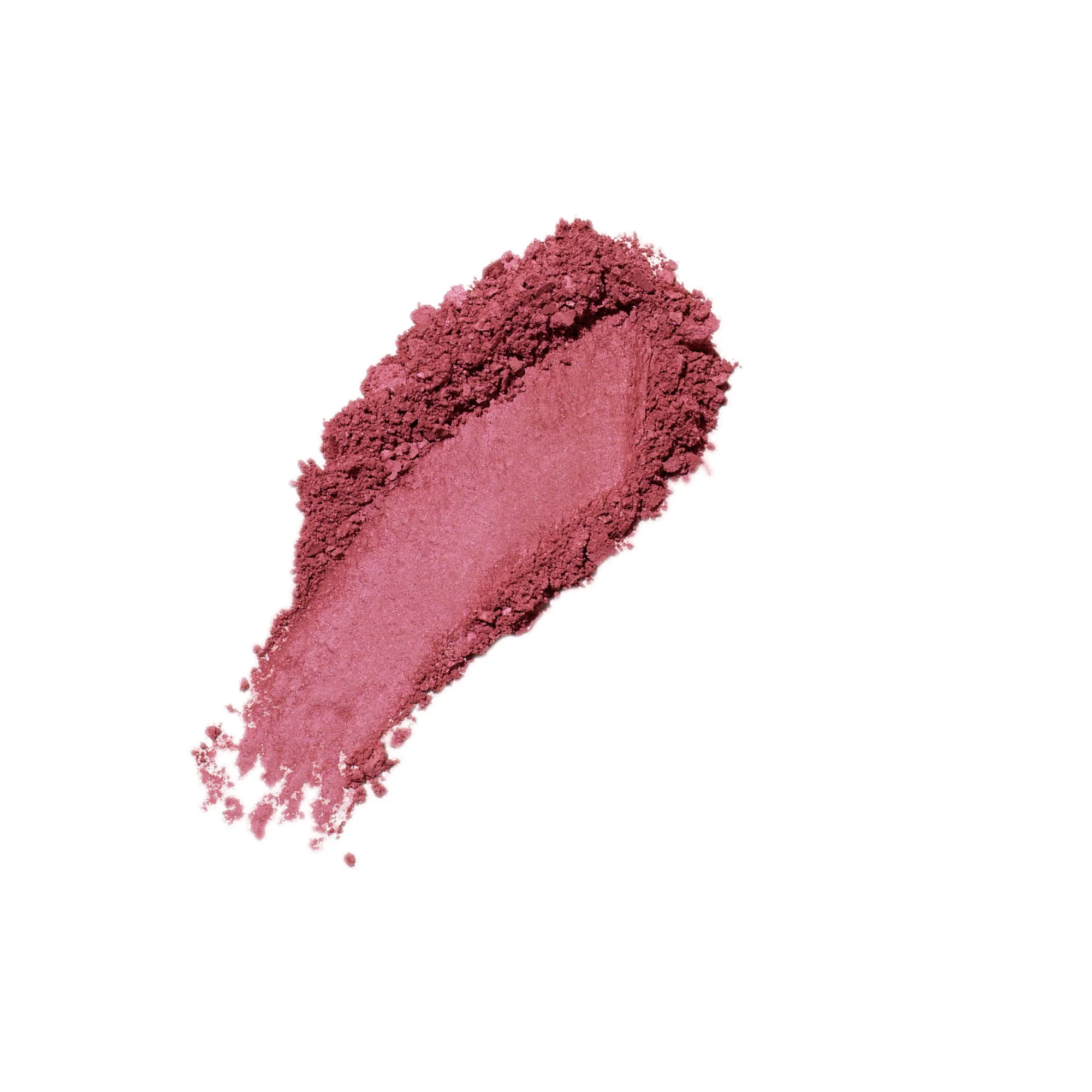 Kosas Blush Is Life - Image 17