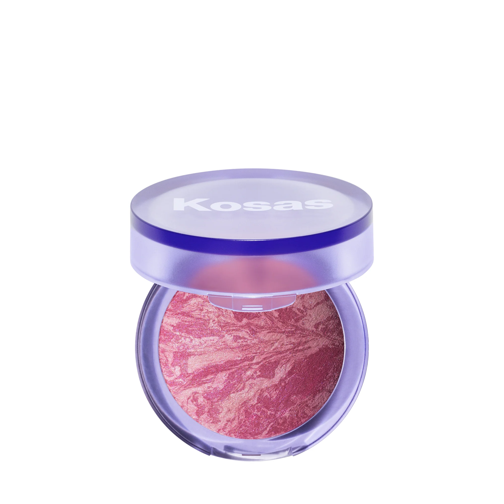 Kosas Blush Is Life - Image 19