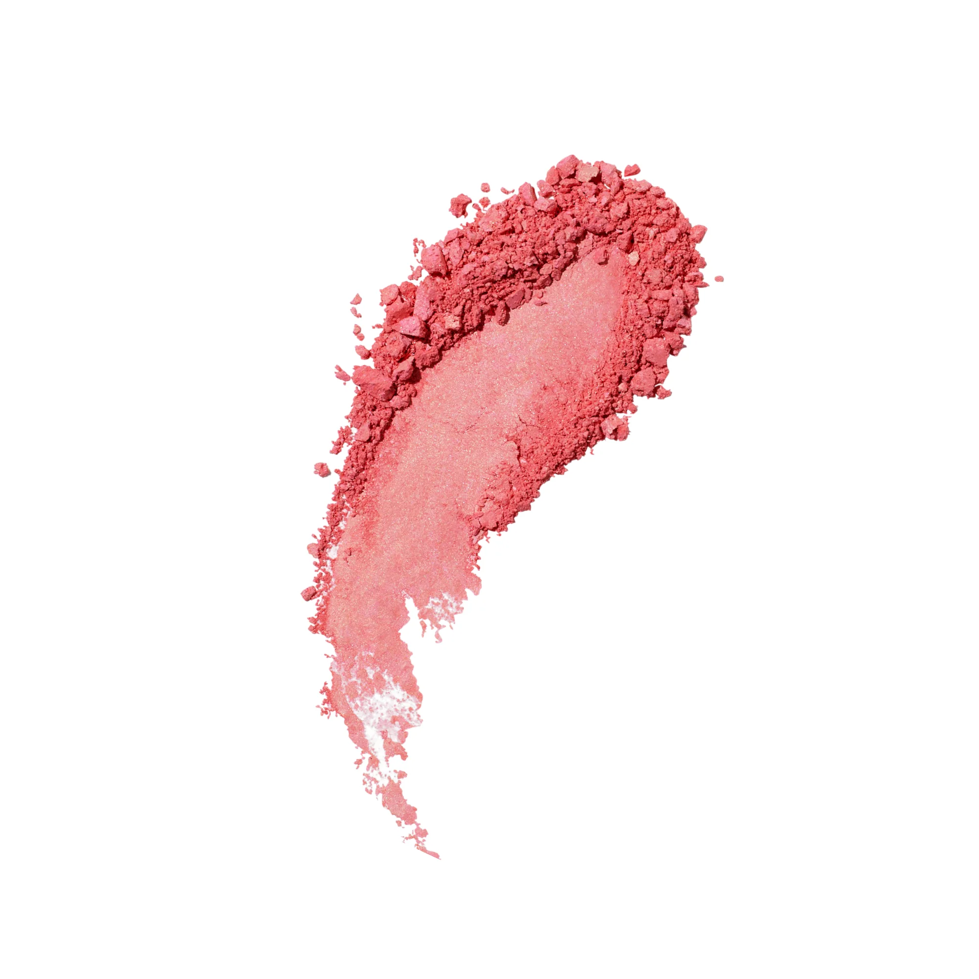 Kosas Blush Is Life - Image 2