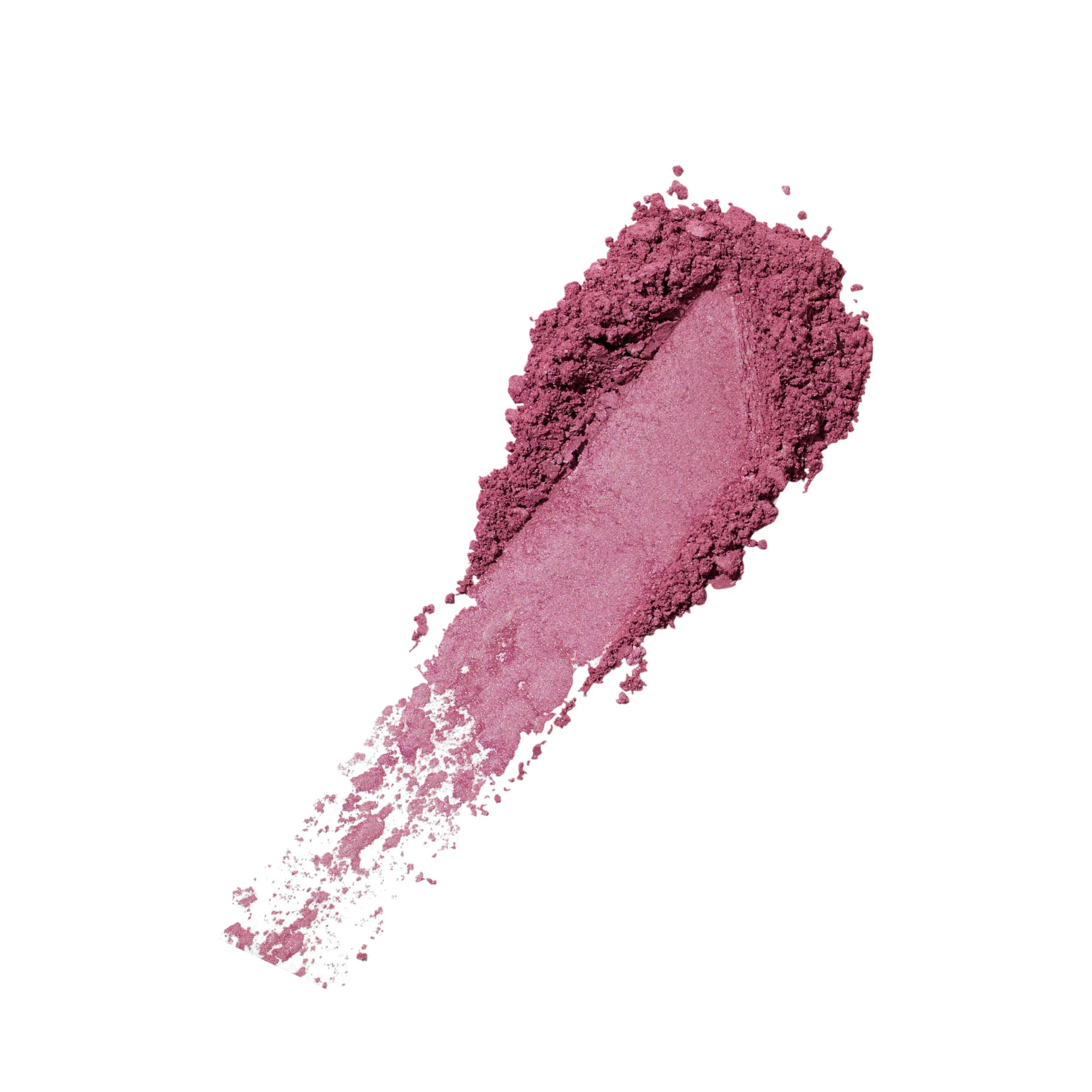 Kosas Blush Is Life - Image 20