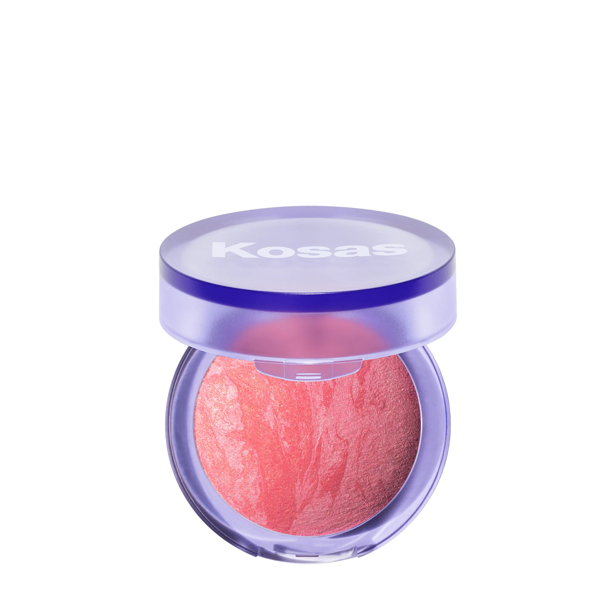 Kosas Blush Is Life - Image 4