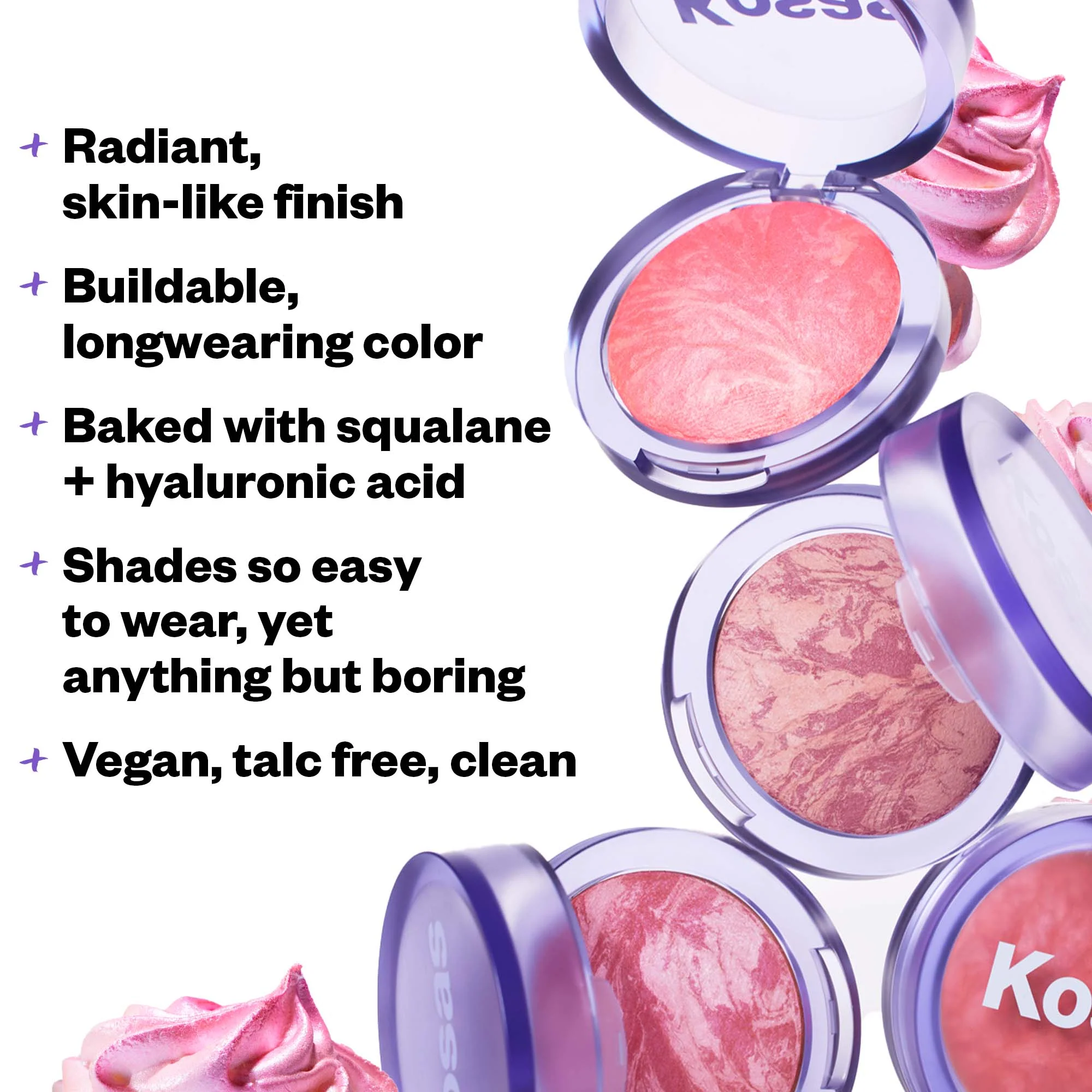 Kosas Blush Is Life - Image 42