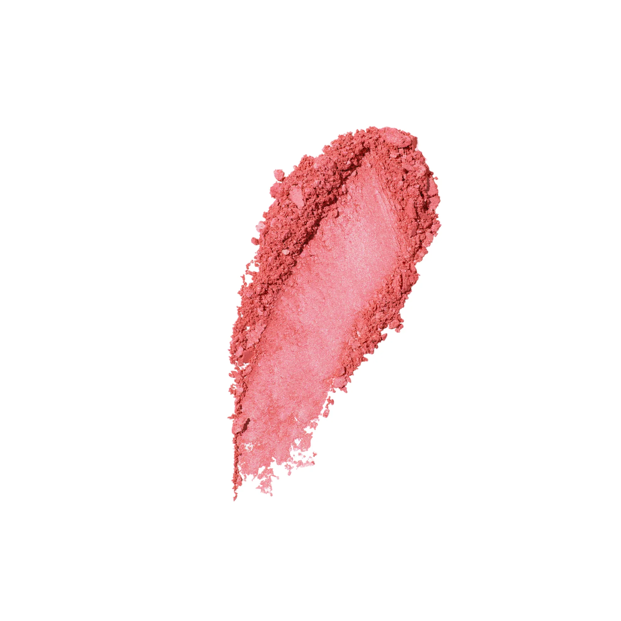 Kosas Blush Is Life - Image 5