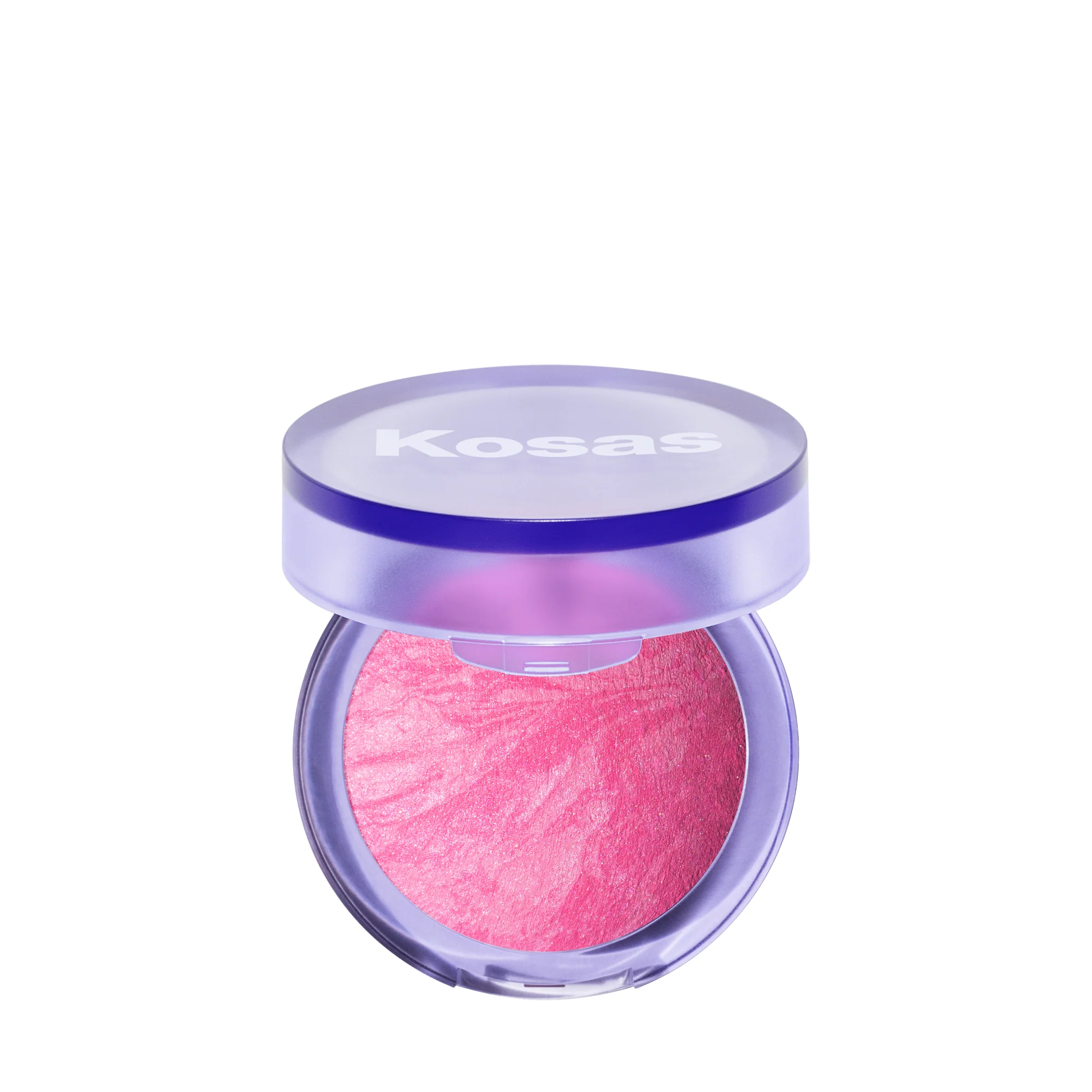 Kosas Blush Is Life - Image 7