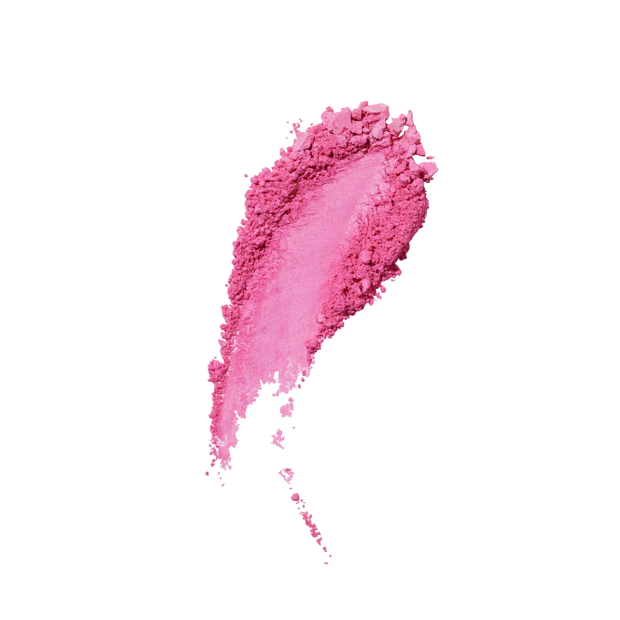 Kosas Blush Is Life - Image 8
